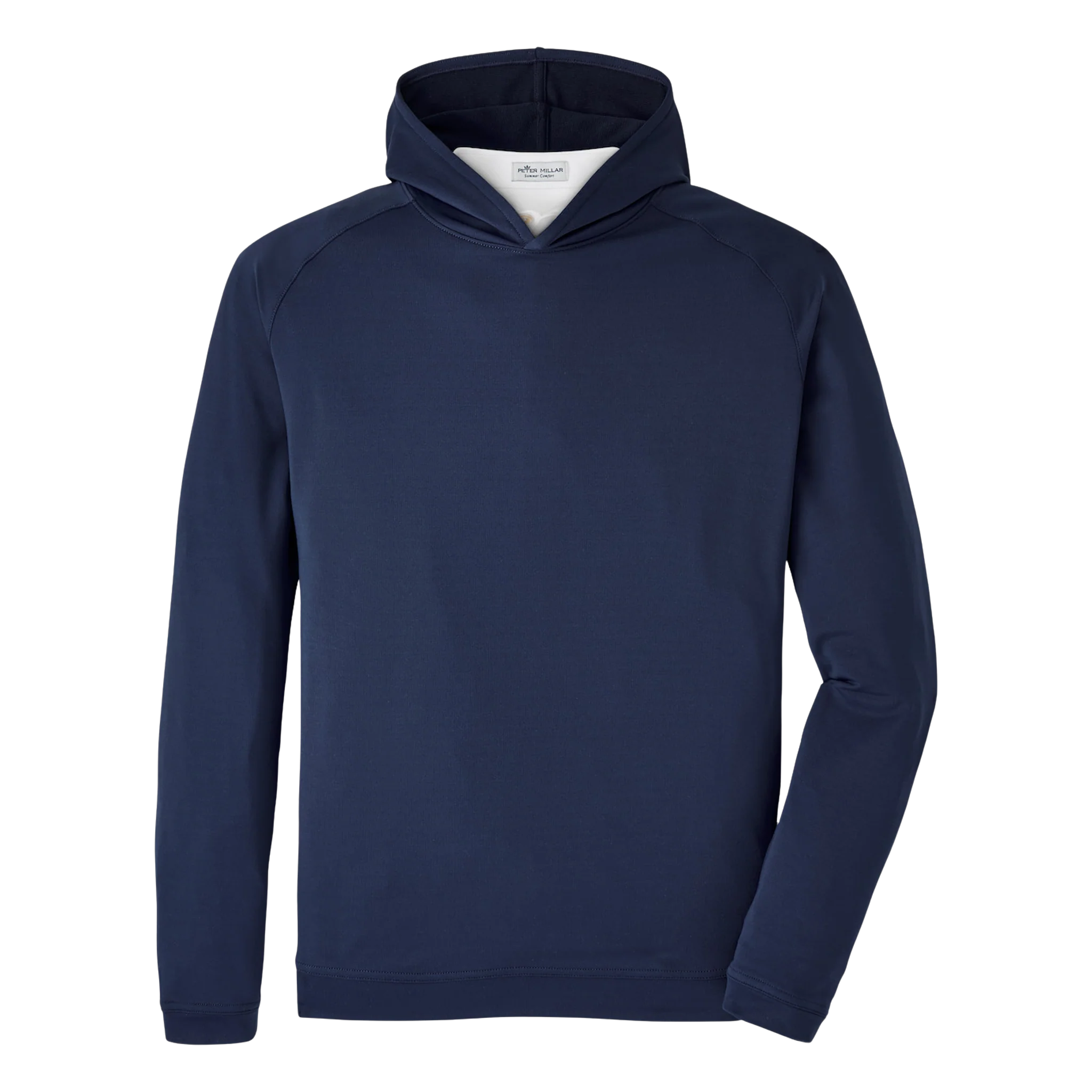 Pine Performance Hoodie - Image 5
