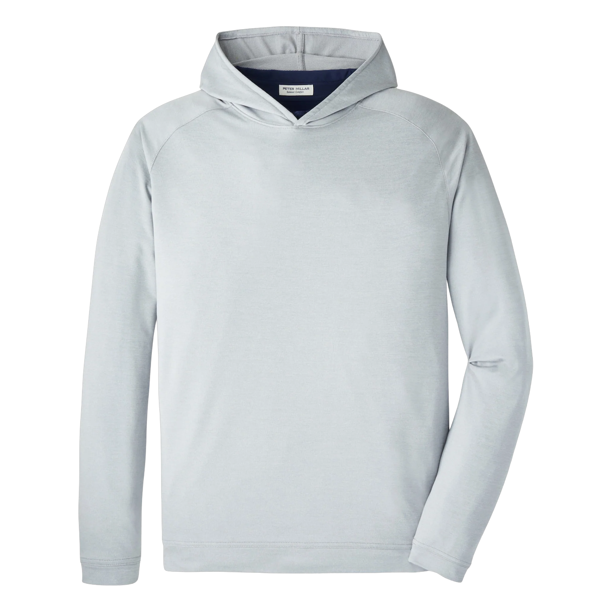 Pine Performance Hoodie - Image 7