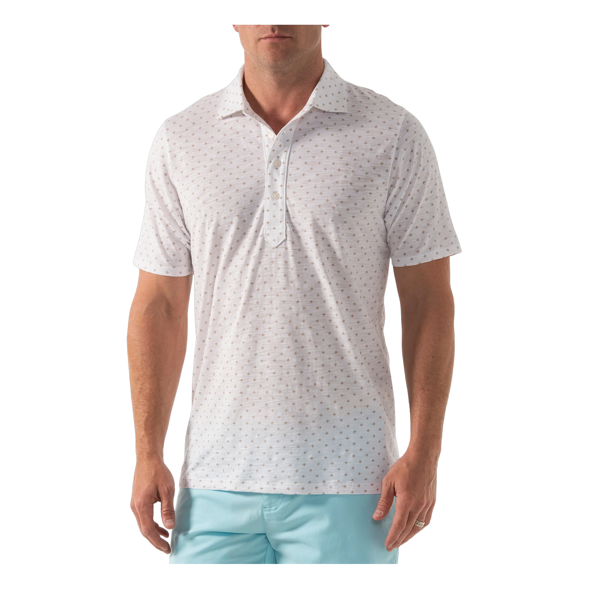 Positive Polo - Image 2