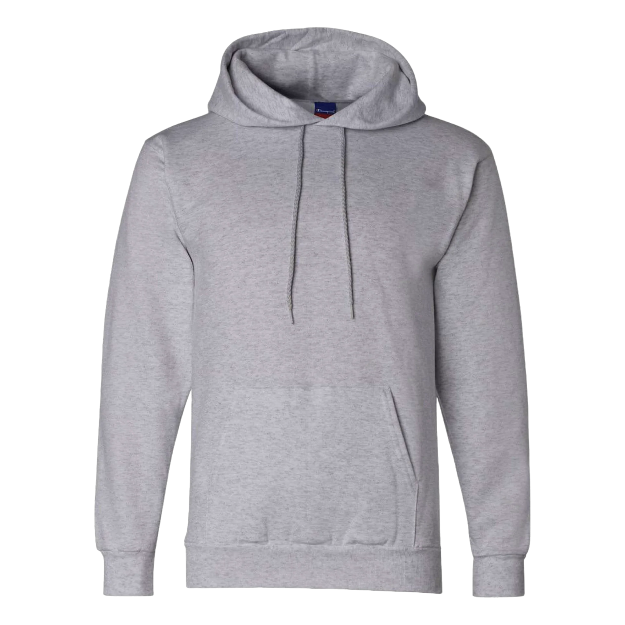 Powerblend Hooded Sweatshirt - Image 5