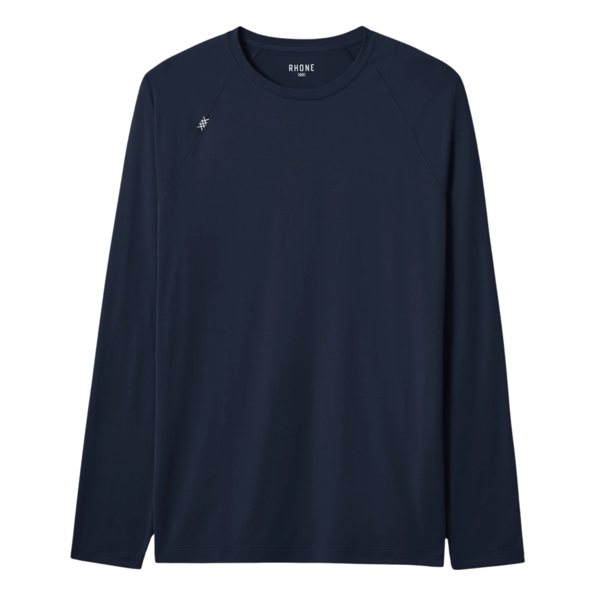 Reign Long Sleeve - Image 3