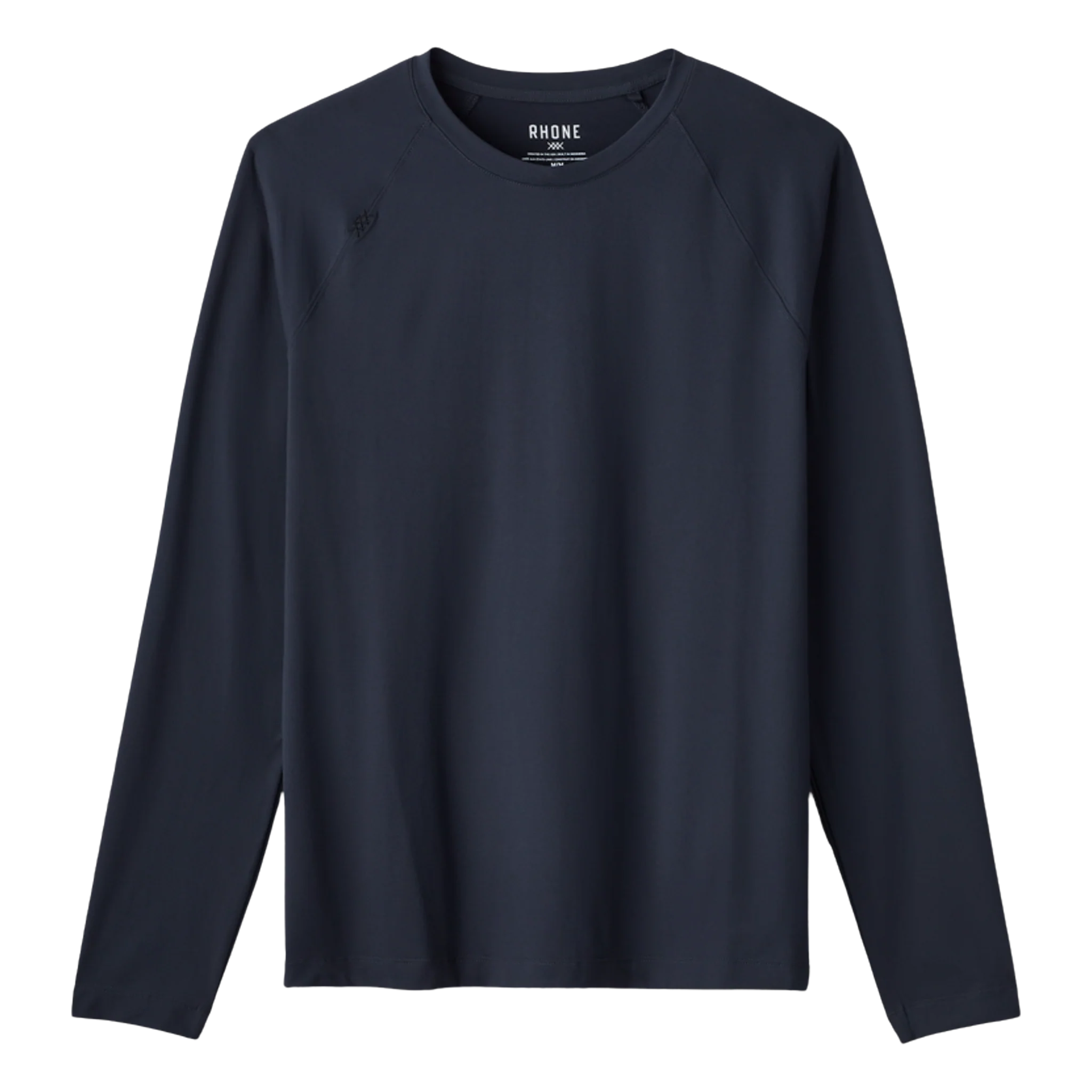 Reign Long Sleeve - Image 4