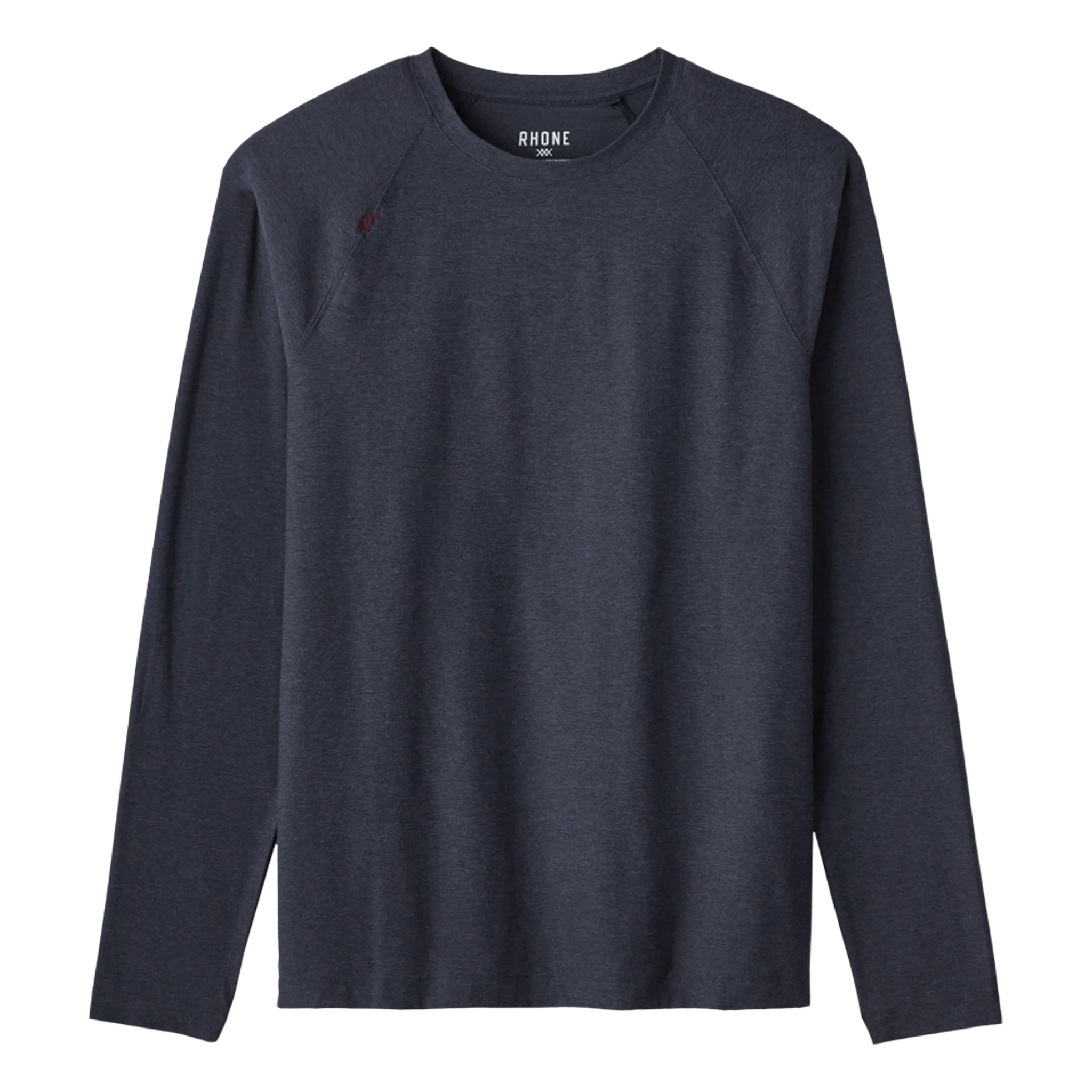 Reign Long Sleeve - Image 5
