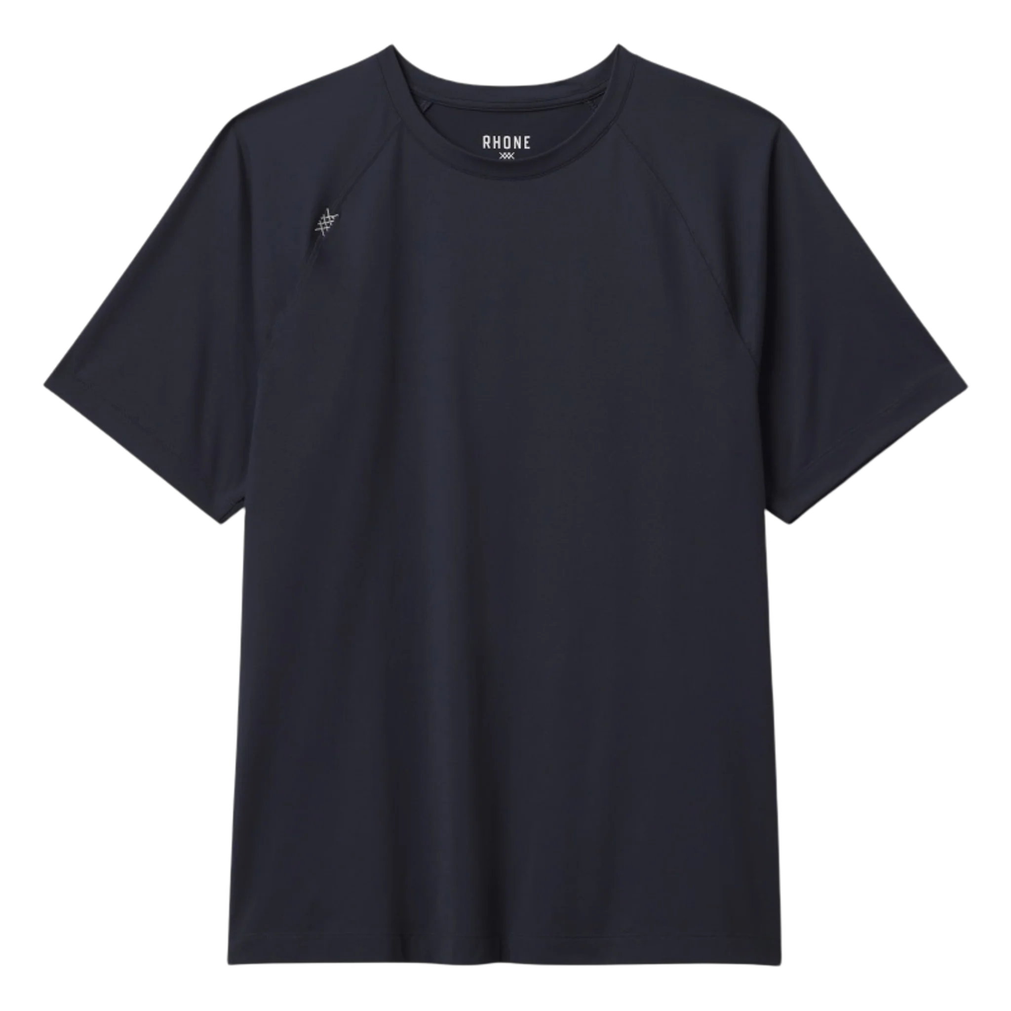 Reign Short Sleeve - Image 3