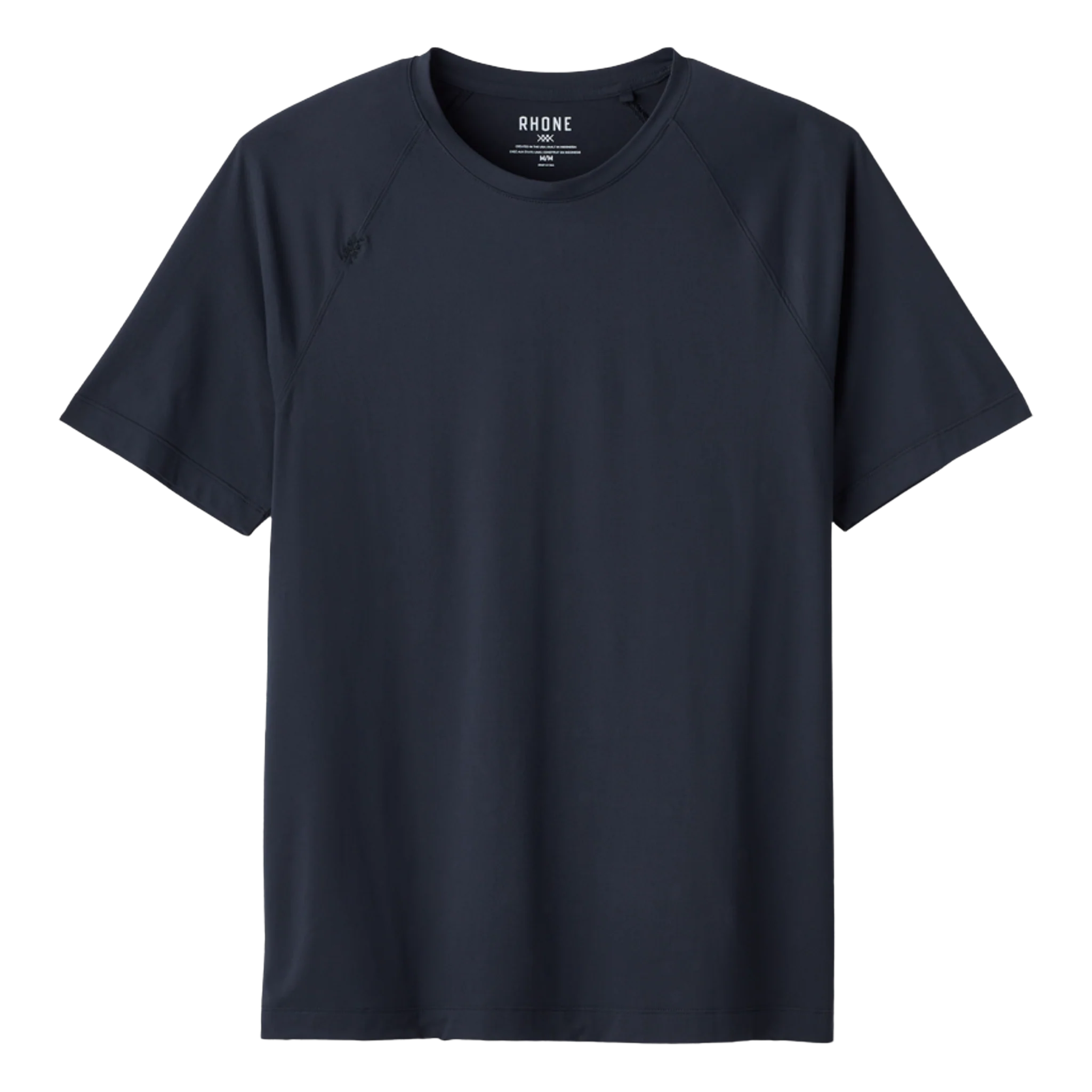 Reign Short Sleeve - Image 4