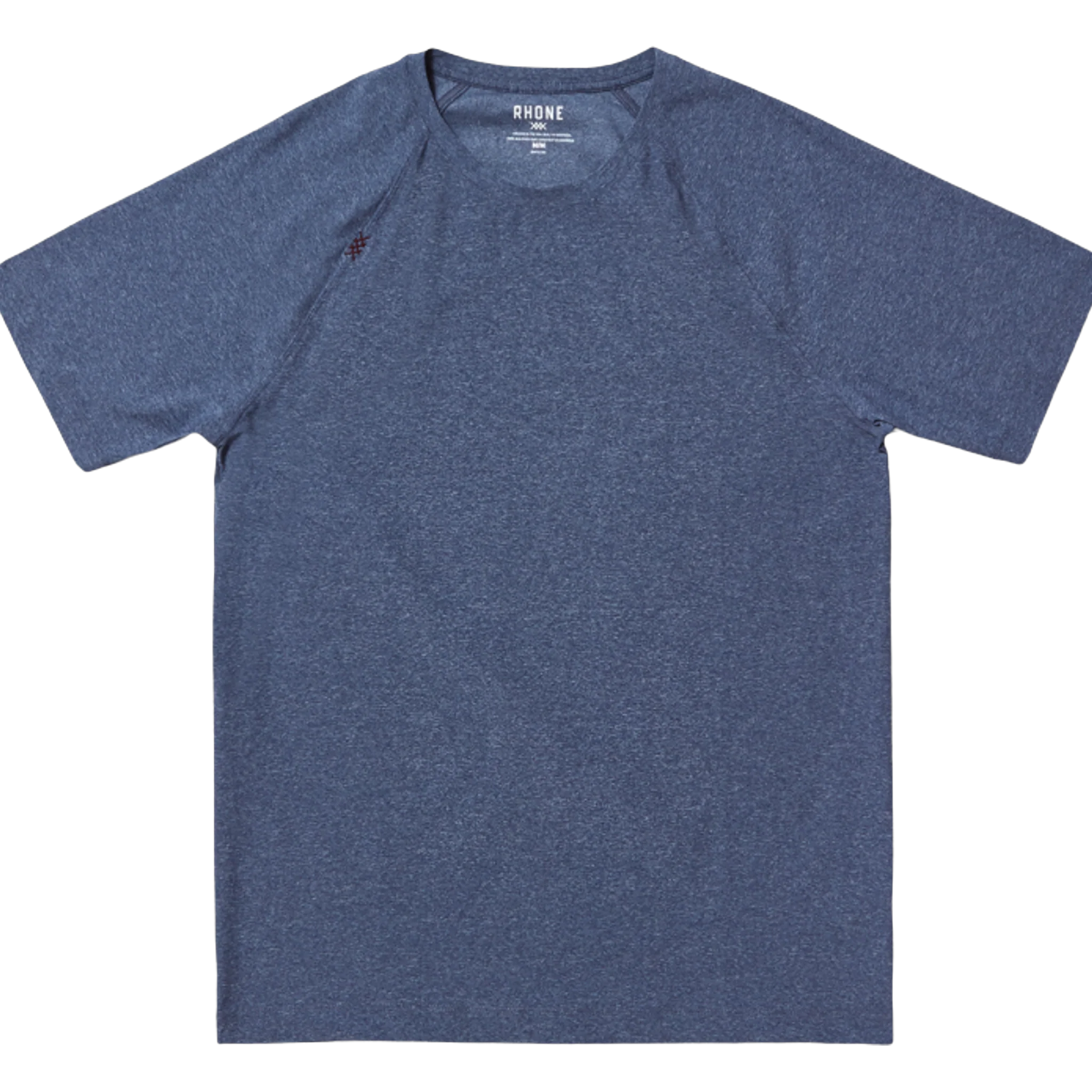 Reign Short Sleeve - Image 5