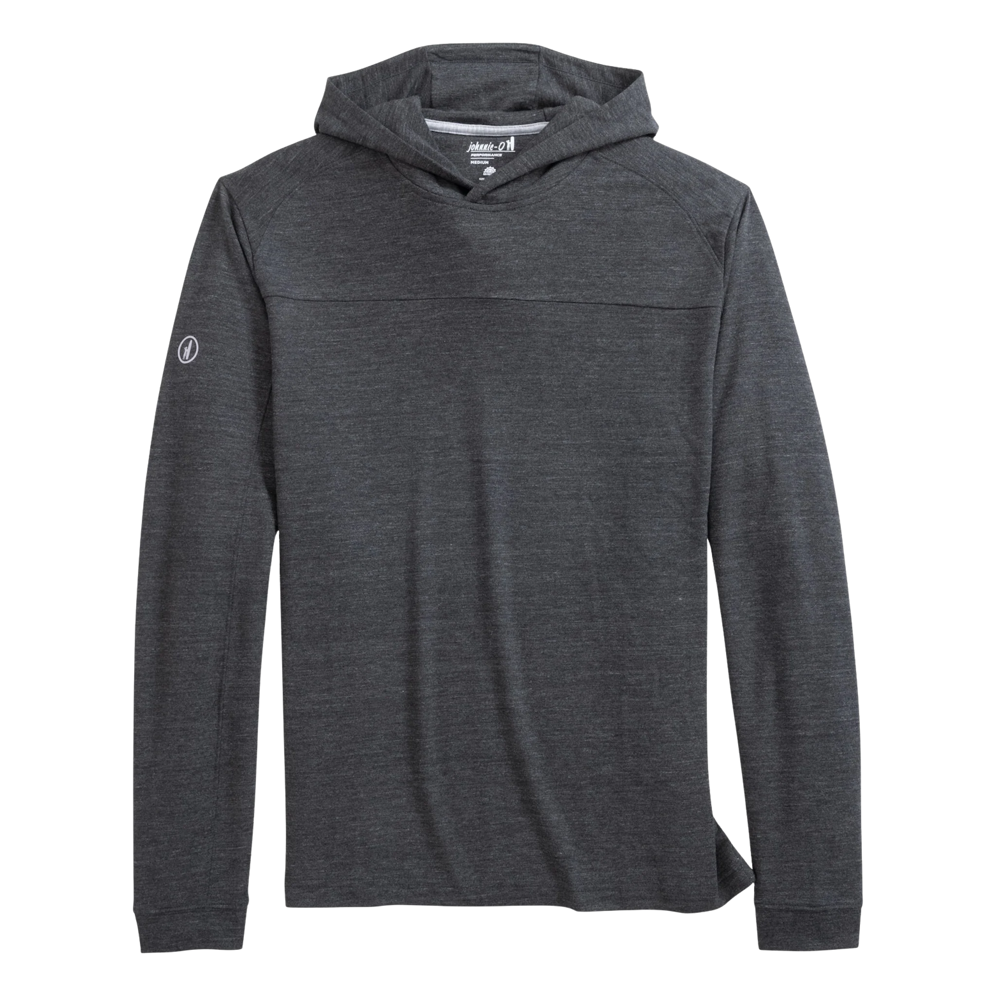 Remmy Hoodie