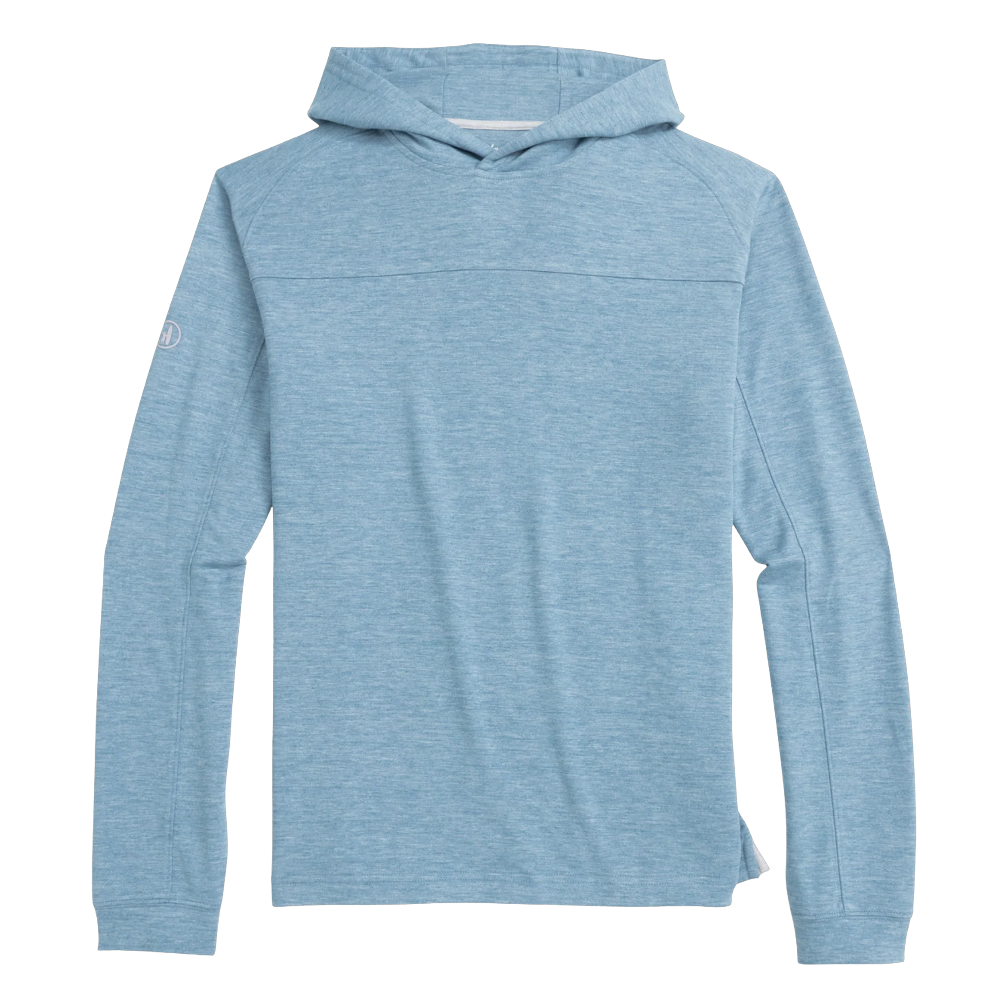Remmy Hoodie - Image 2