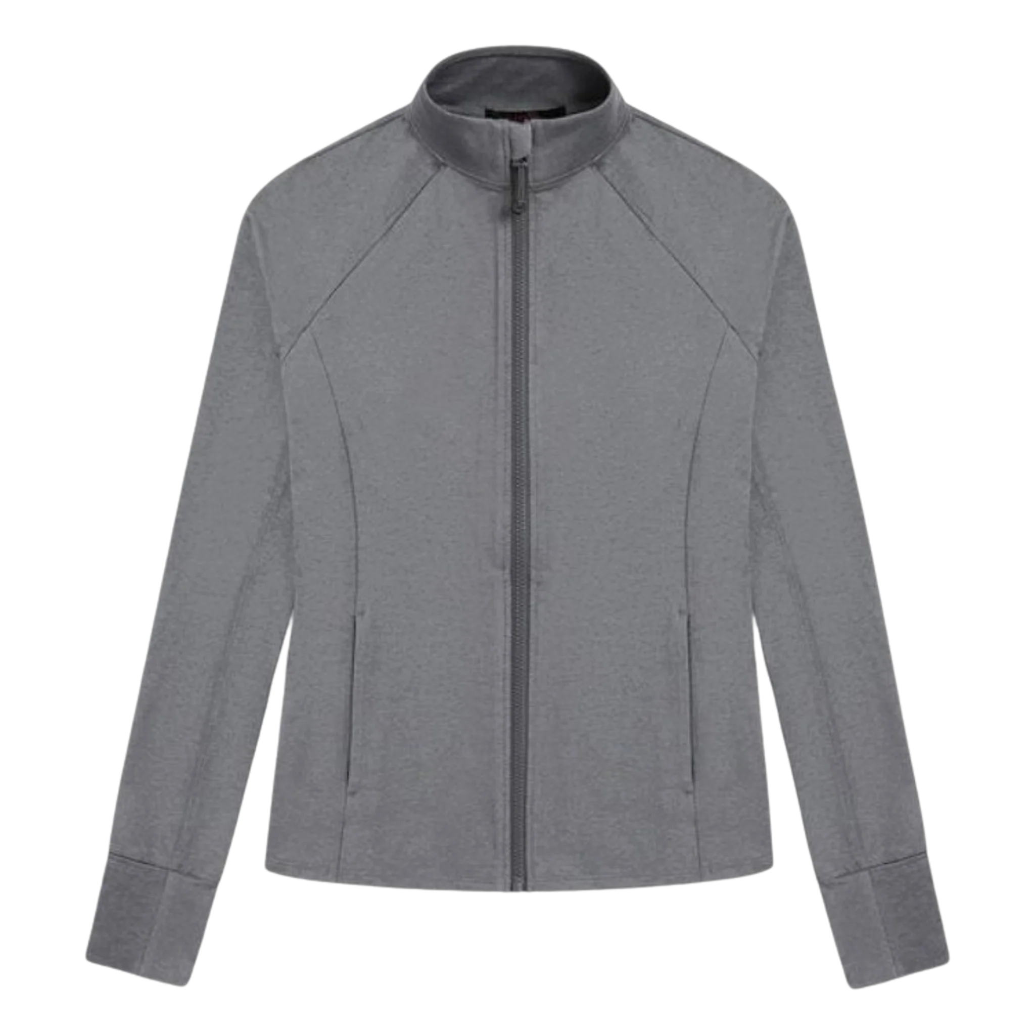 Rhinebeck Full Zip