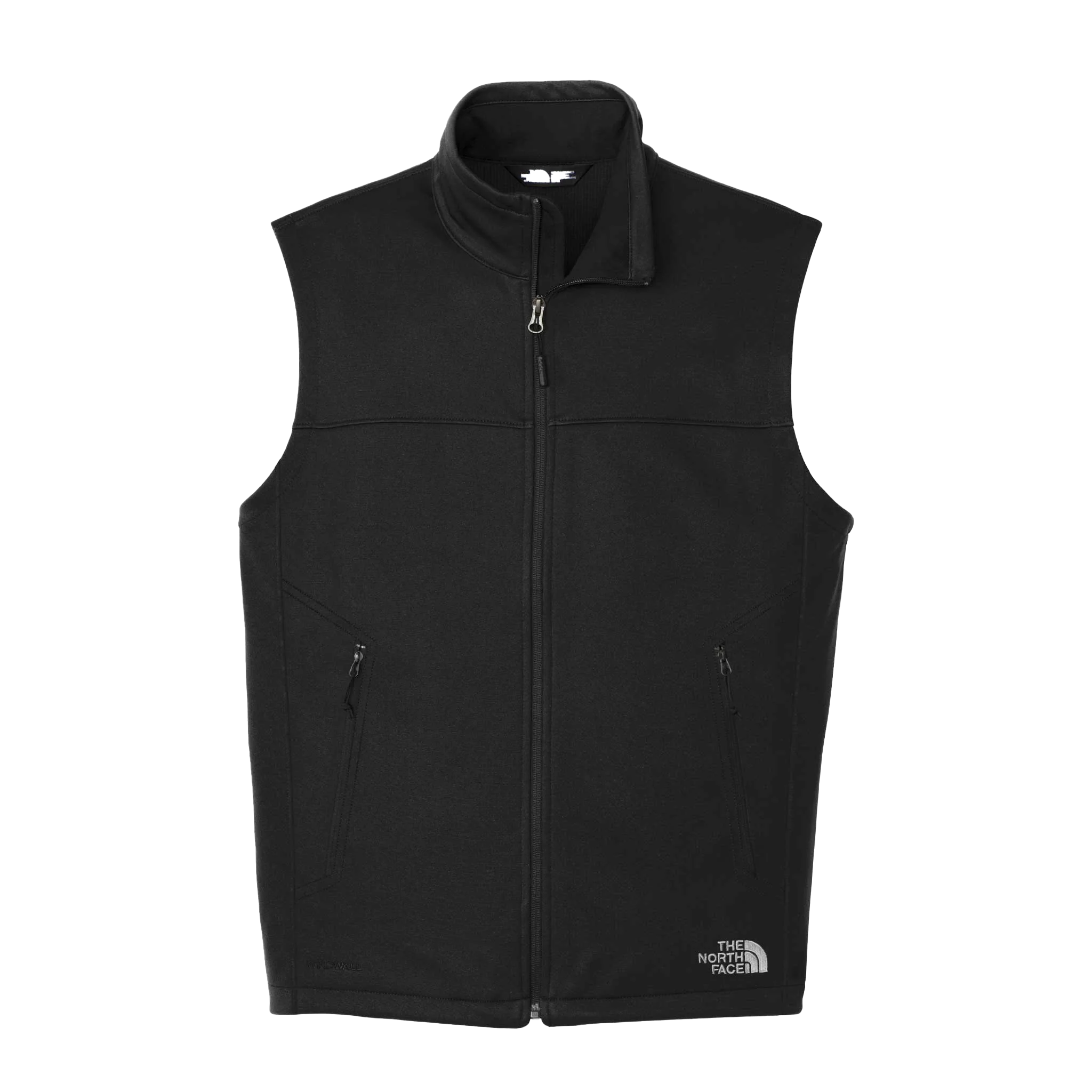 Ridgeline Soft Shell Vest - Image 2