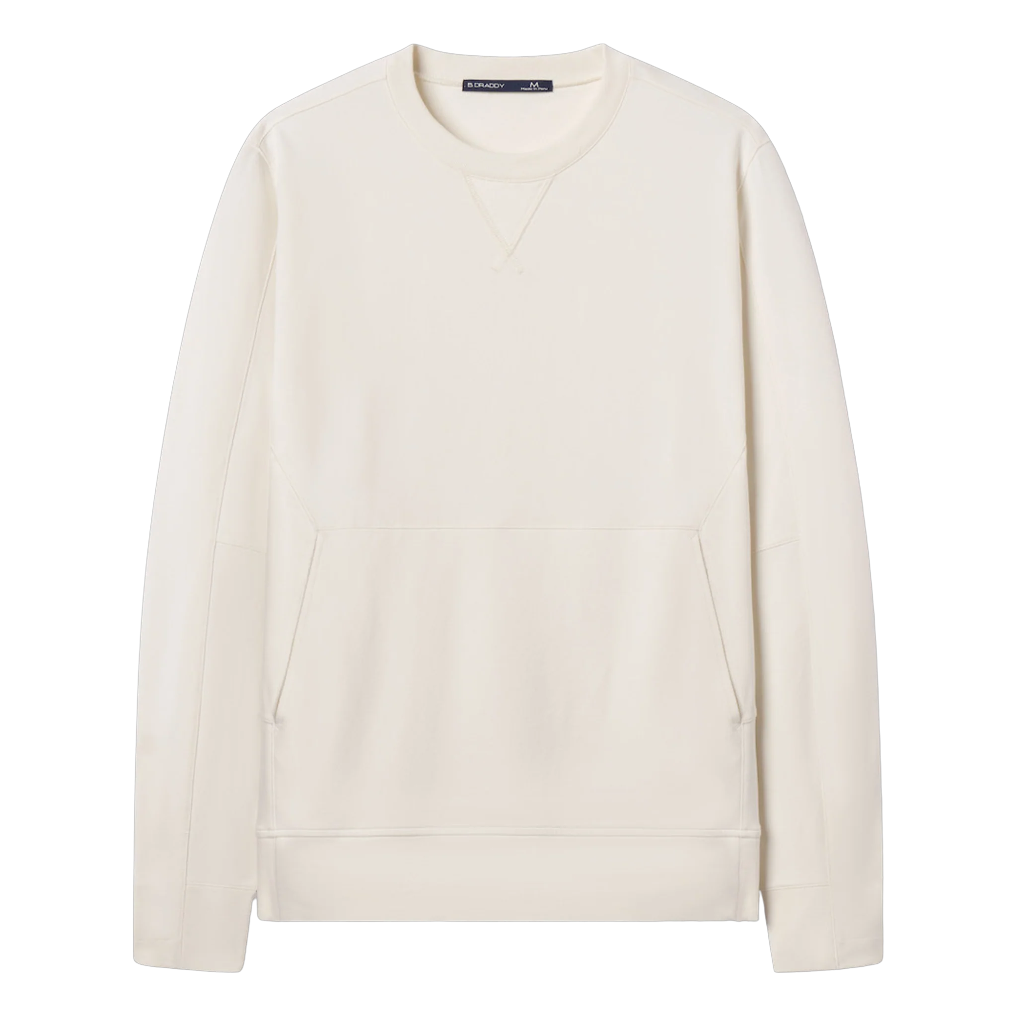 Russ Crewneck - Image 3