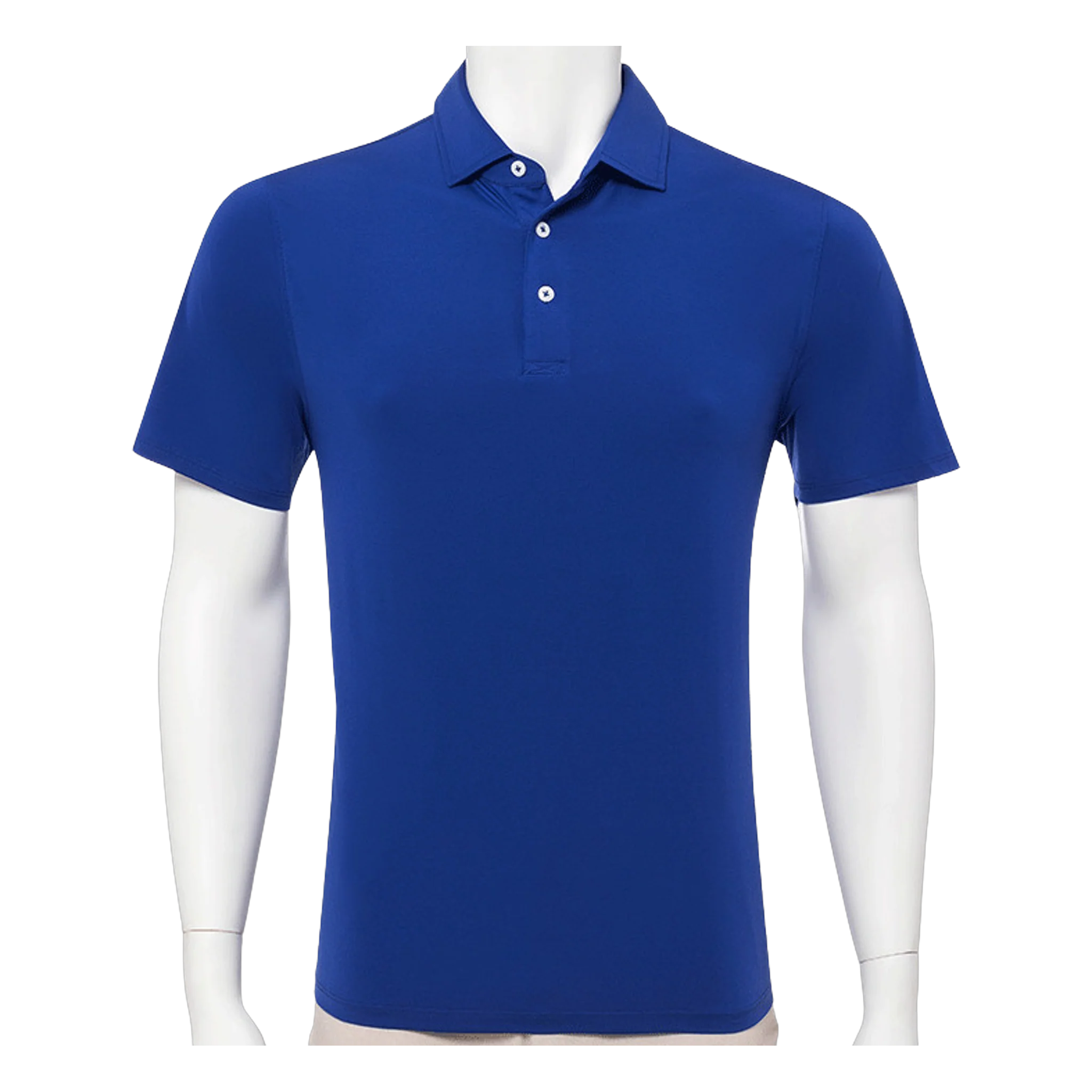 Ryan Polo - Image 4