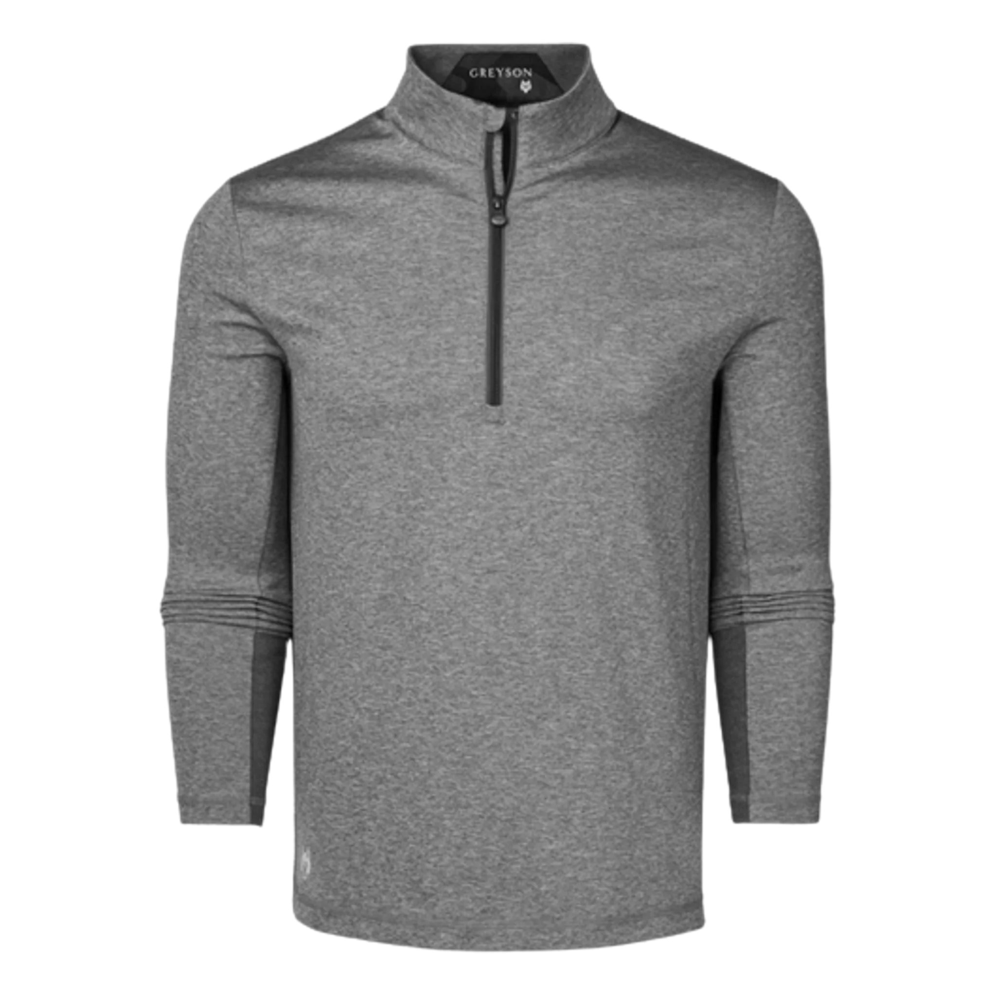 Sequoia Quarter-Zip - Image 2