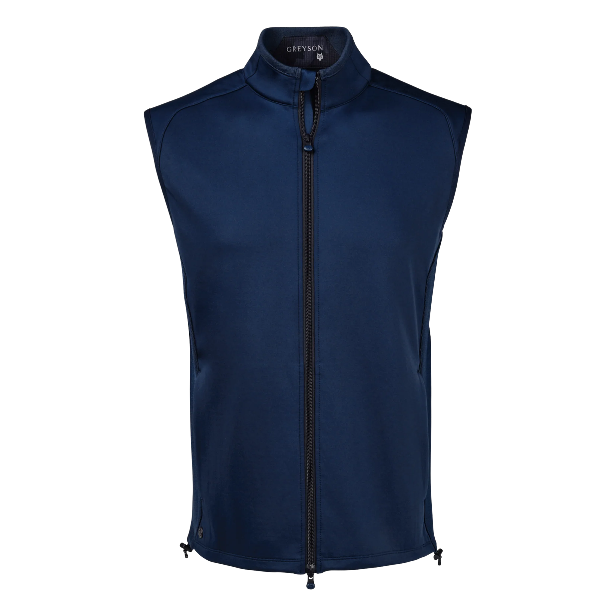 Sequoia Vest - Image 3