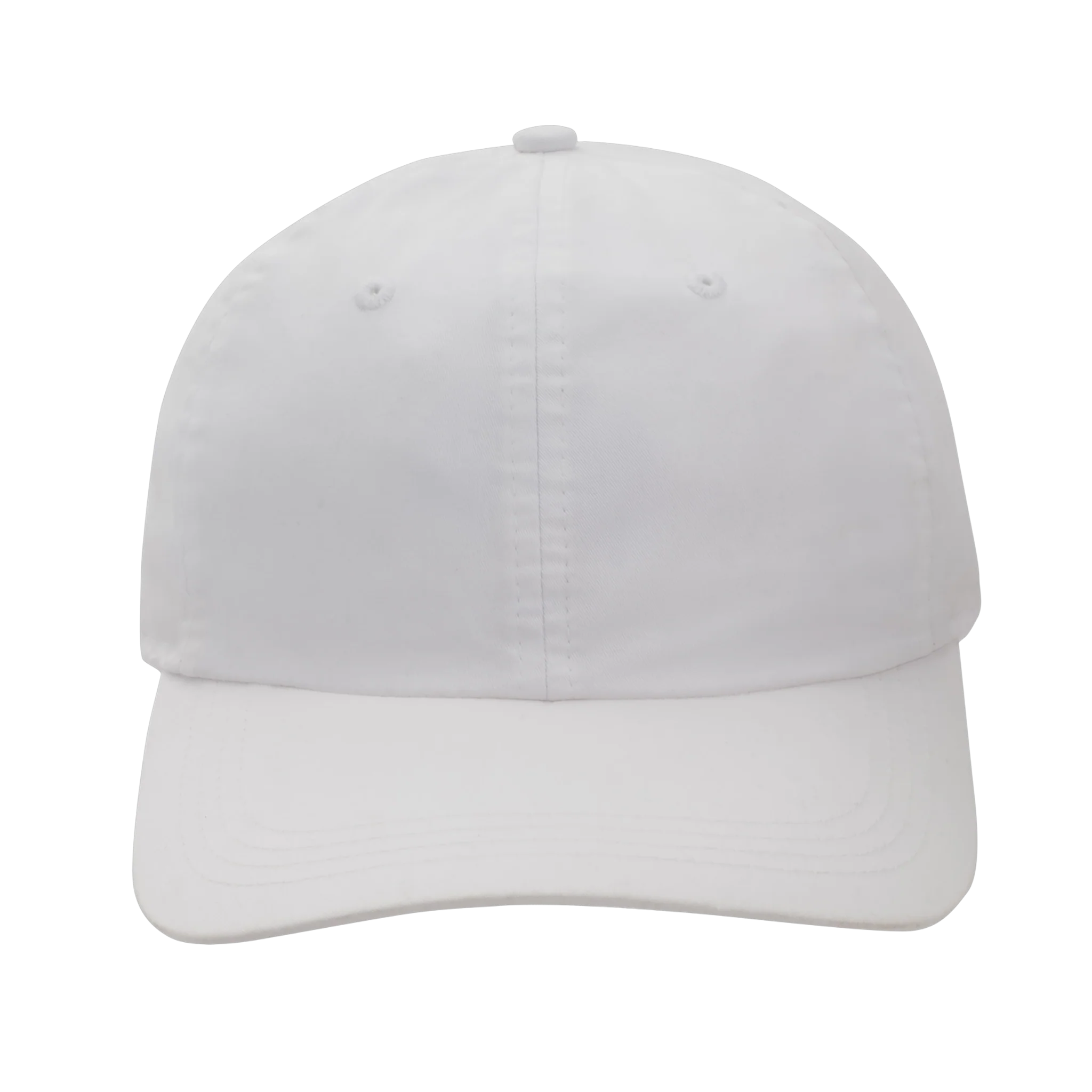 Shawmut Cotton Lightweight Cap