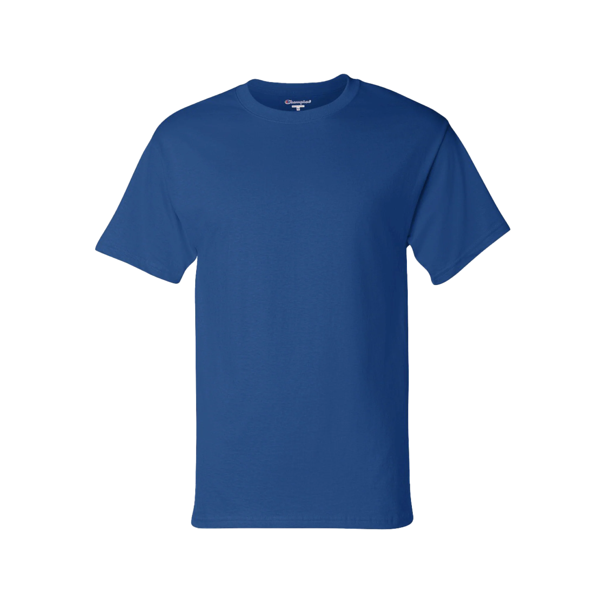 Short Sleeve T-Shirt - Image 3