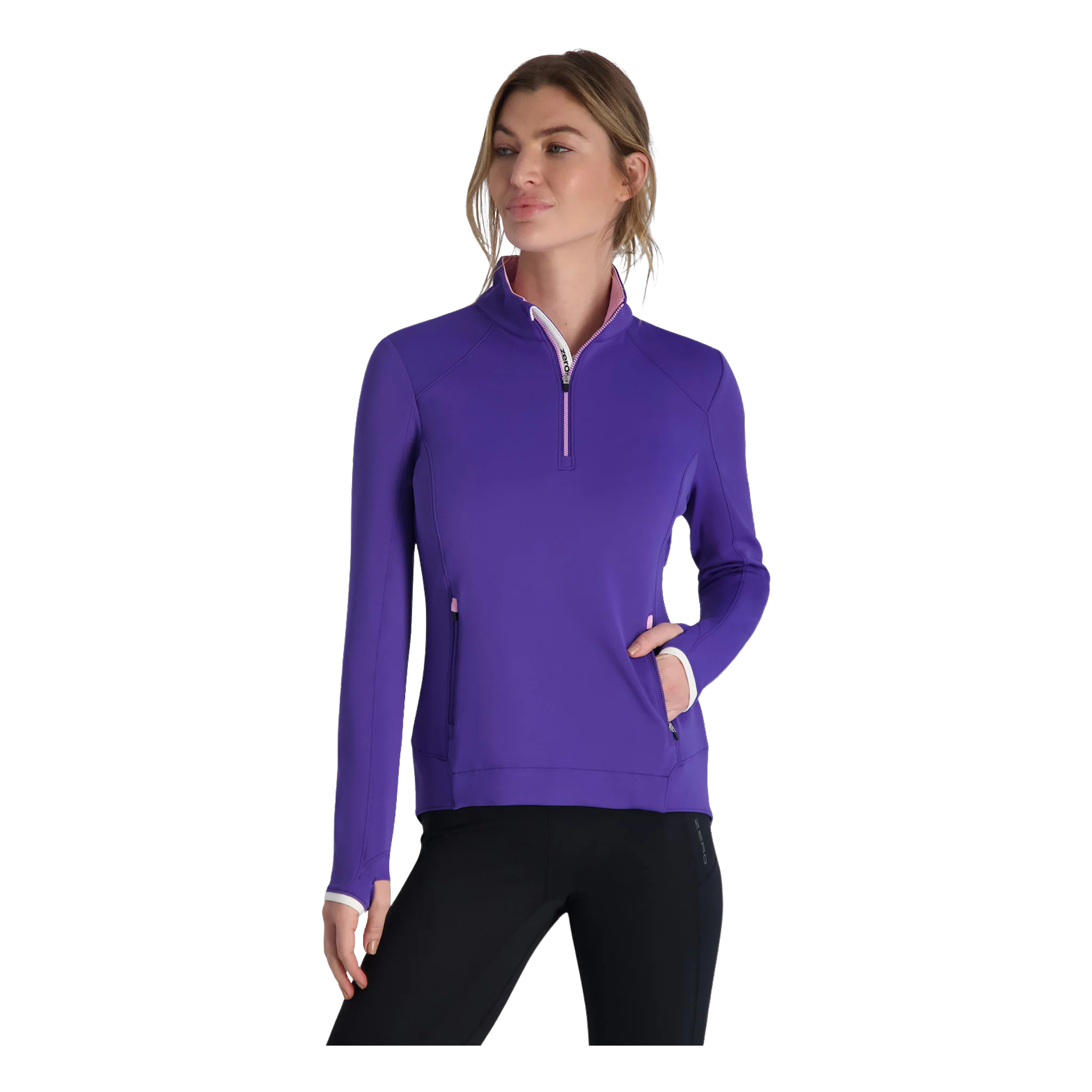 Sofia Pullover - Image 7