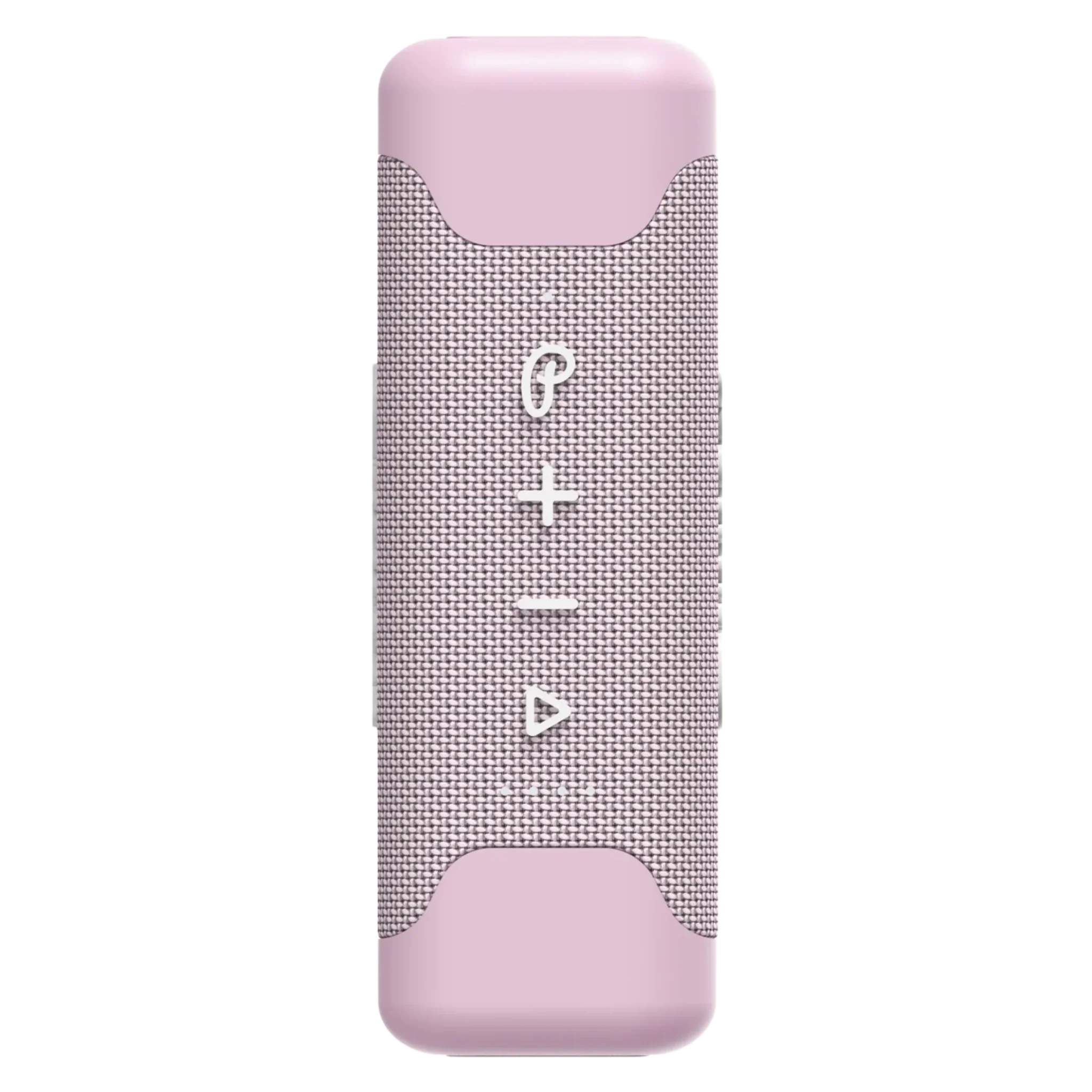 SOUND STICK Speaker - Image 3