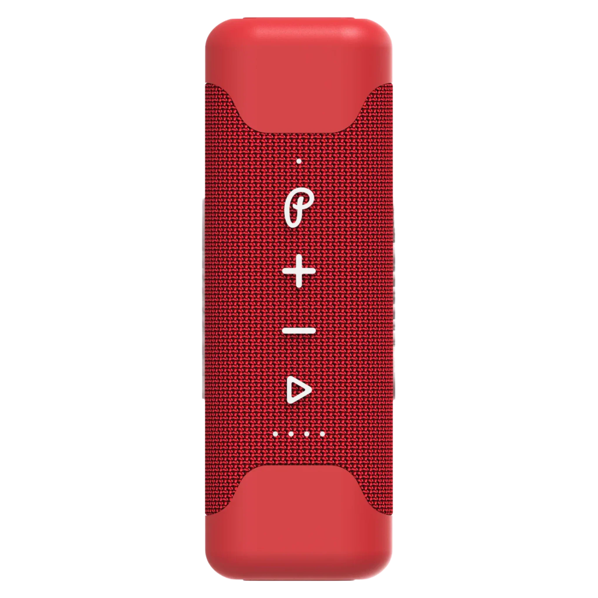 SOUND STICK Speaker - Image 4
