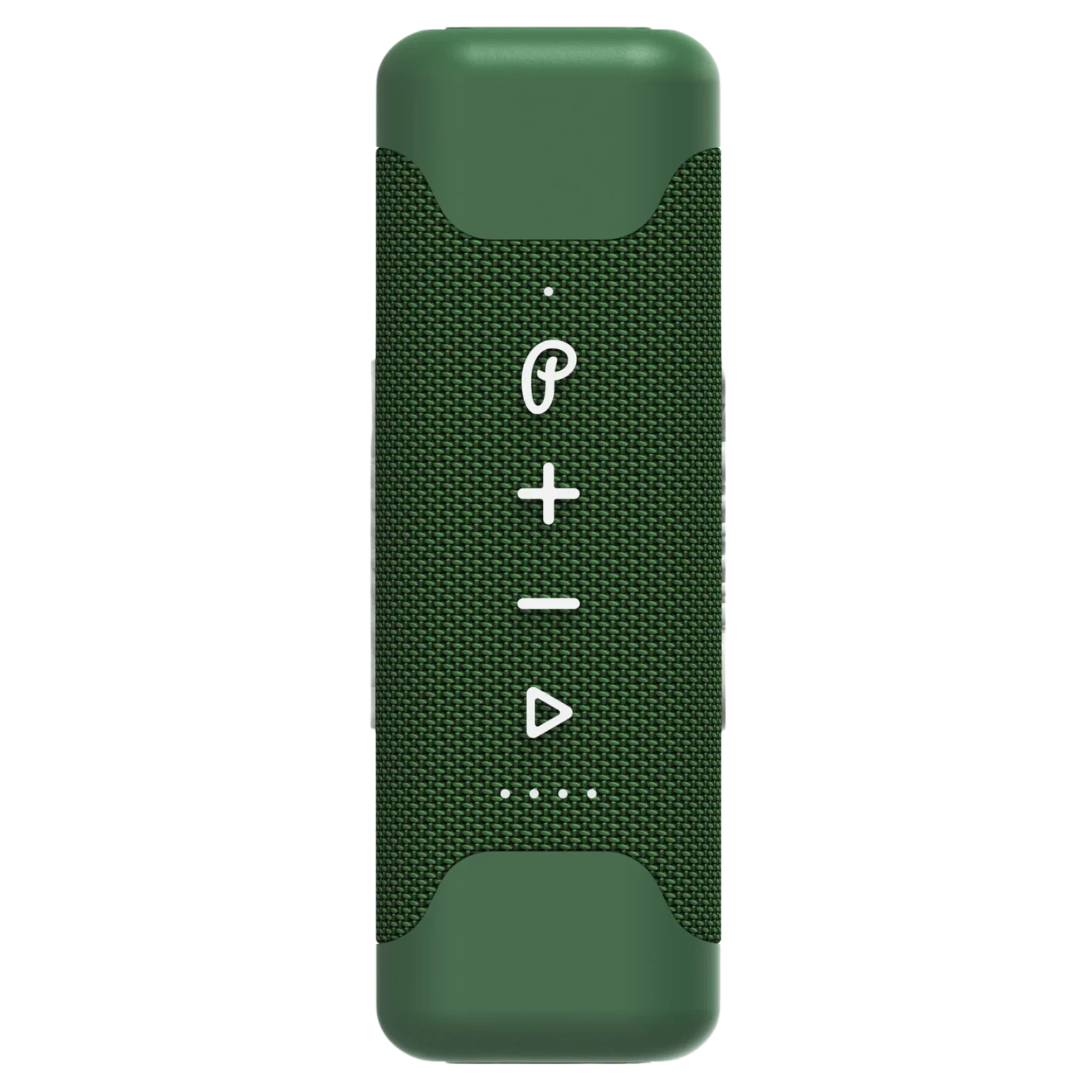 SOUND STICK Speaker - Image 5