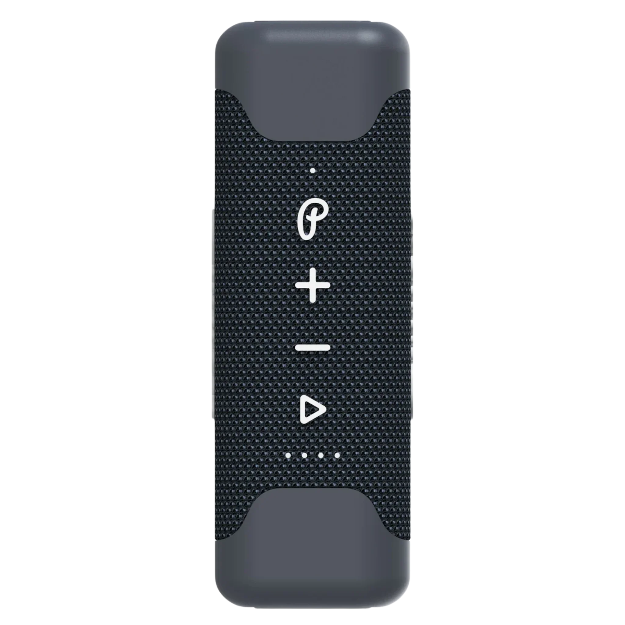 SOUND STICK Speaker - Image 6