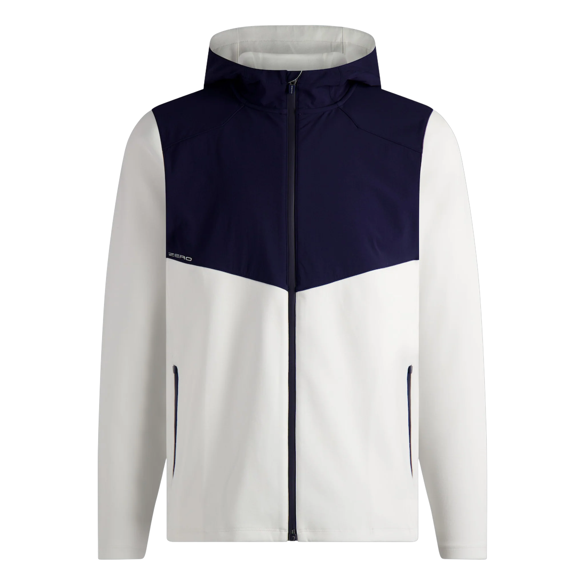 Spinks Jacket - Image 2