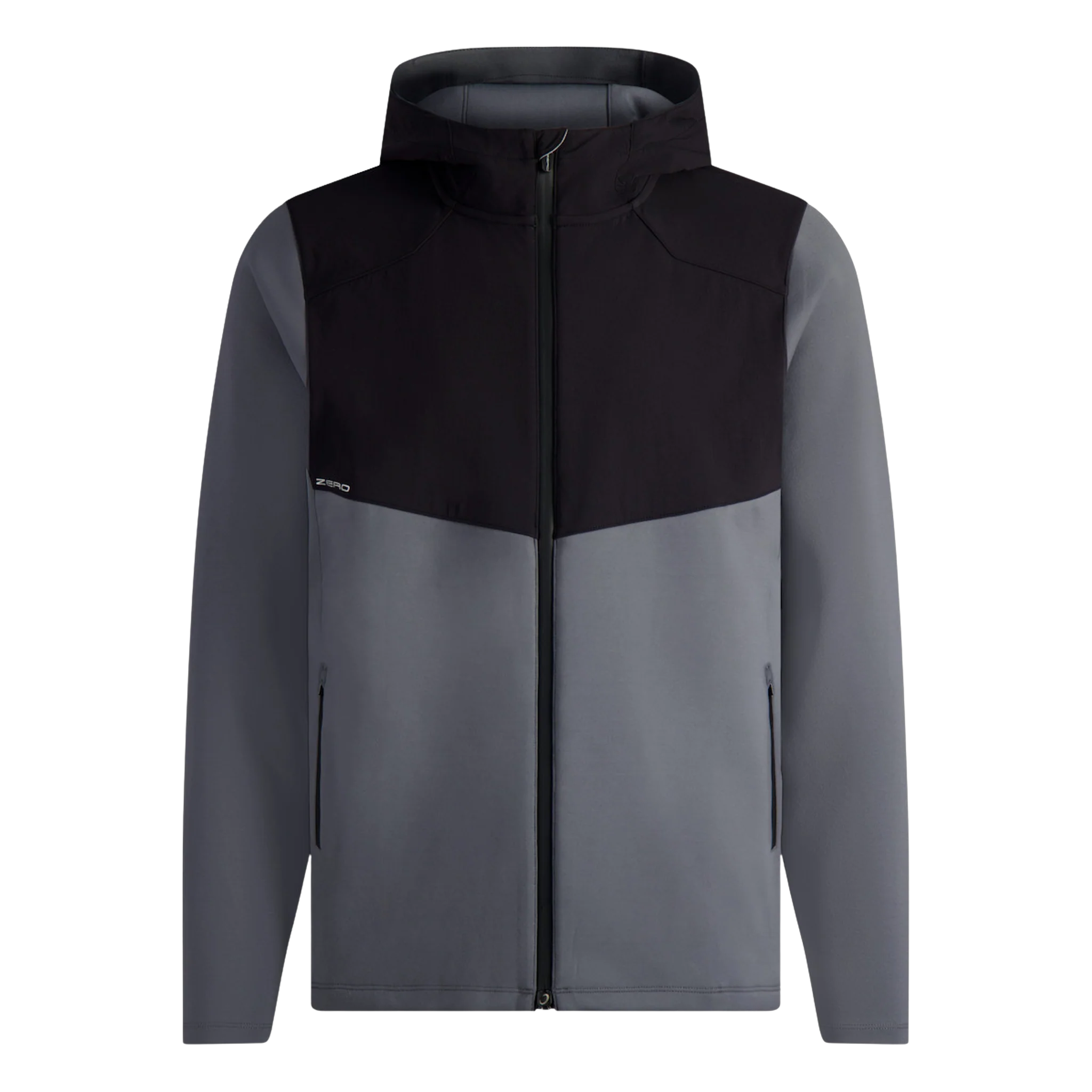 Spinks Jacket - Image 3