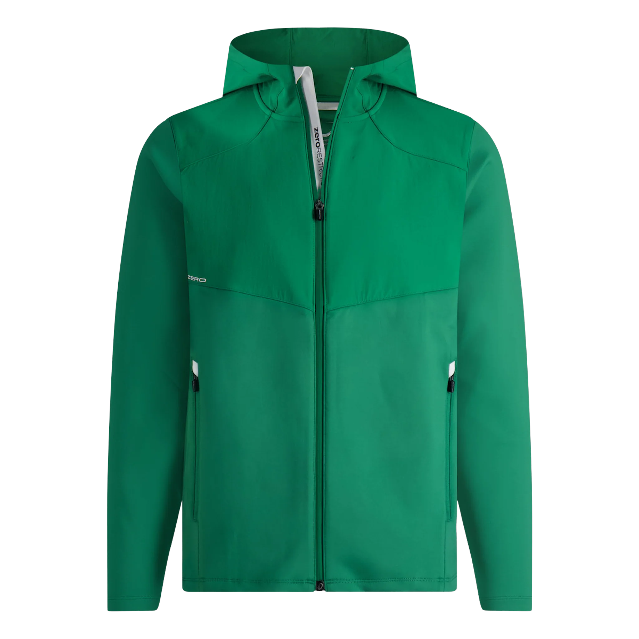 Spinks Jacket - Image 4