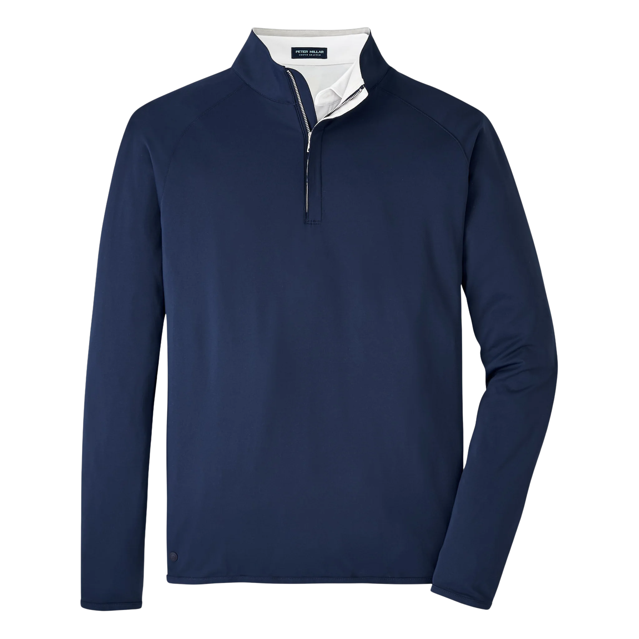 Stealth Performance Quarter-Zip - Image 4
