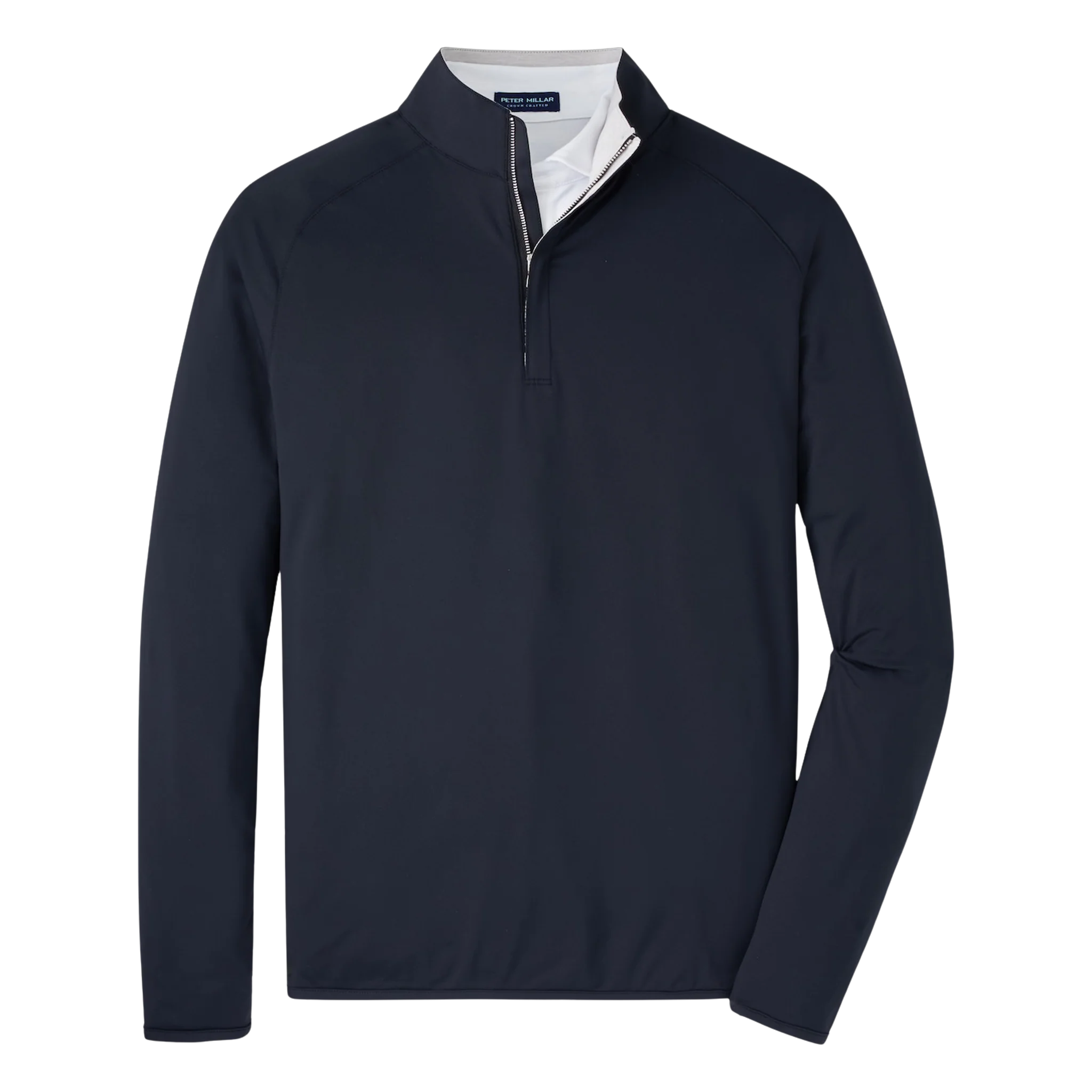 Stealth Performance Quarter-Zip - Image 5