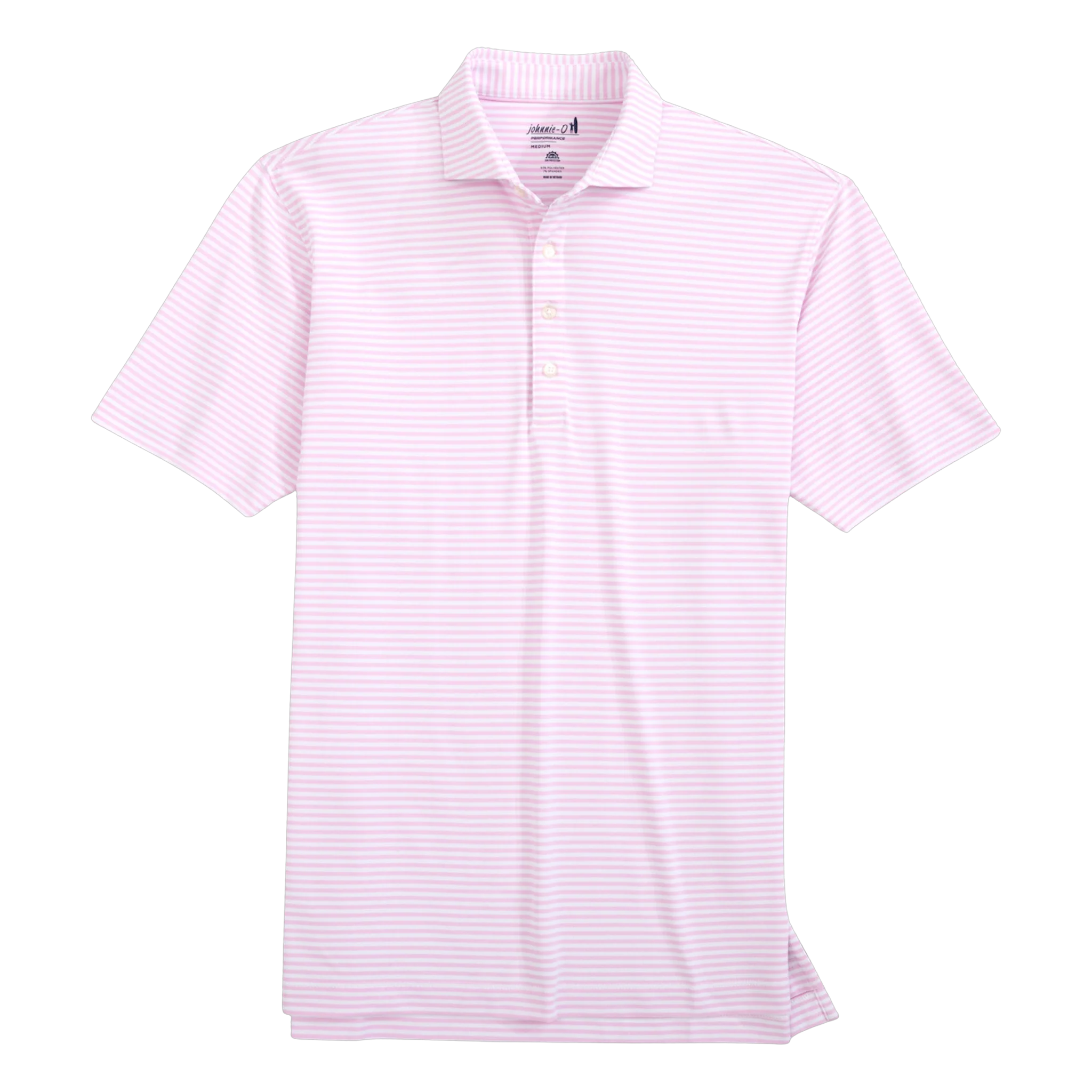 Stetsons Polo - Image 3