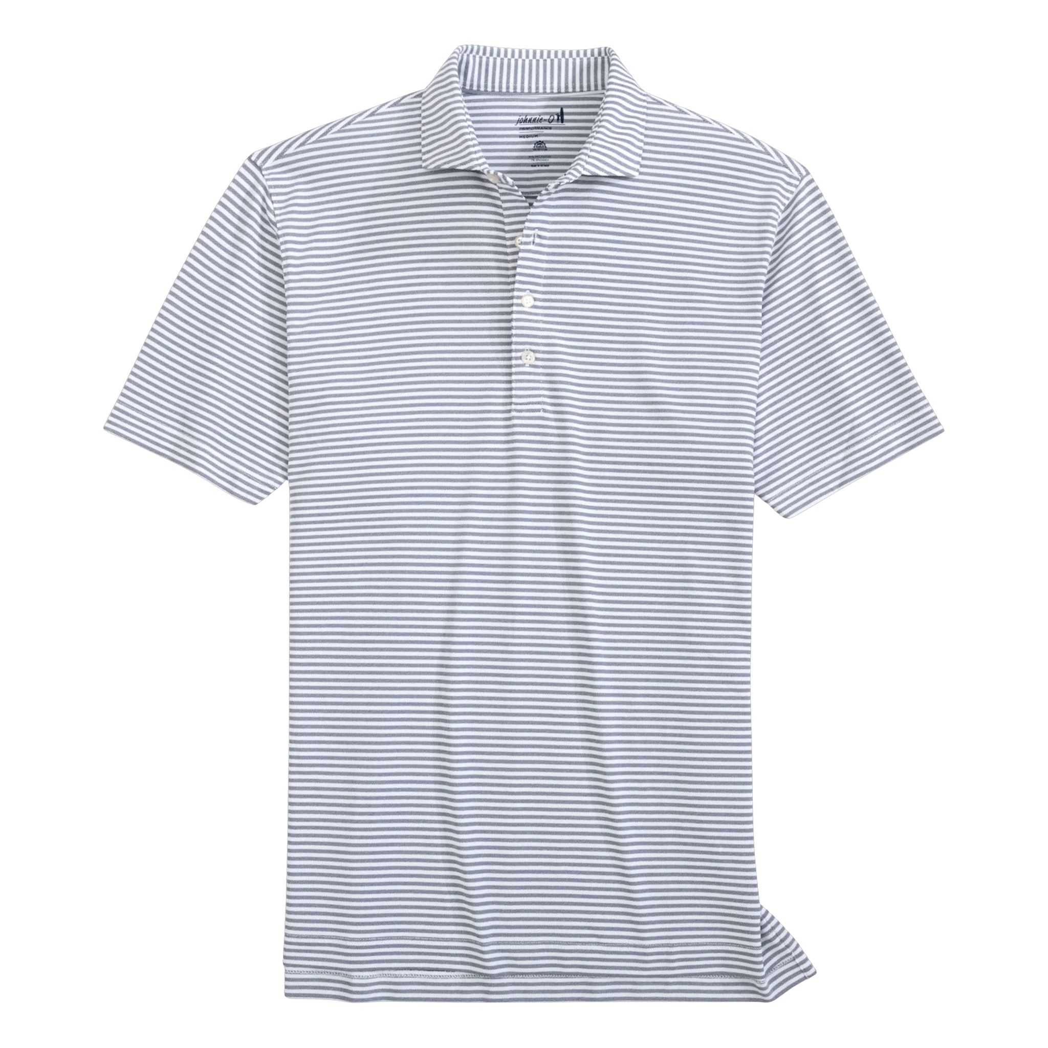 Stetsons Polo - Image 4