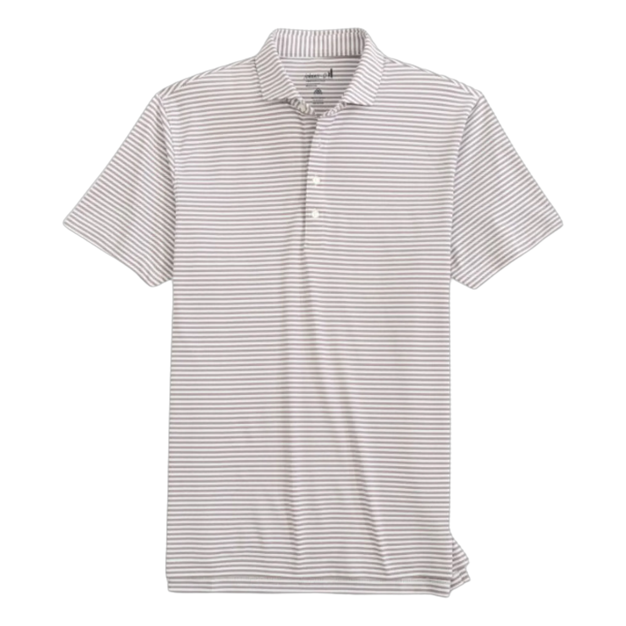 Stetsons Polo - Image 5