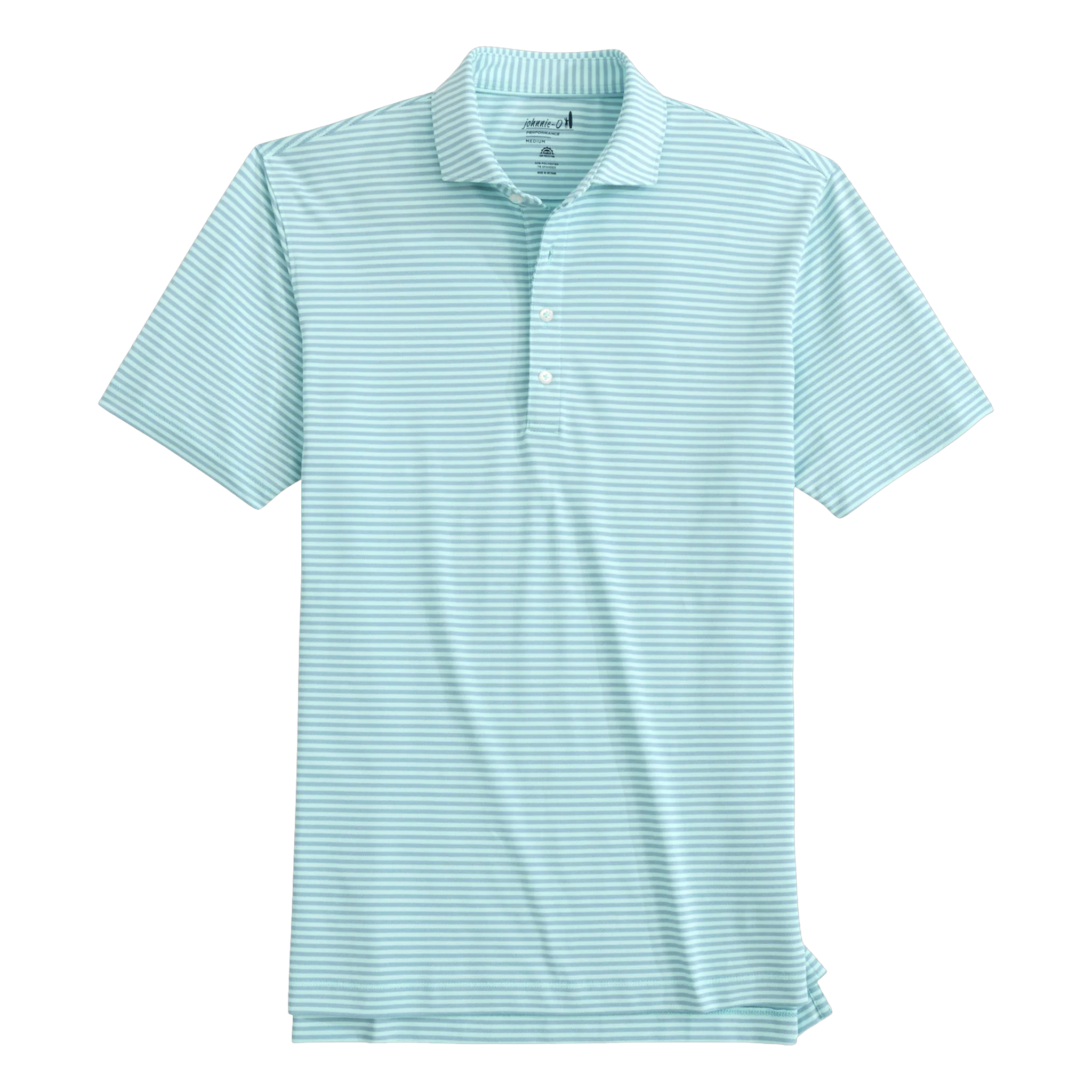 Stetsons Polo - Image 7