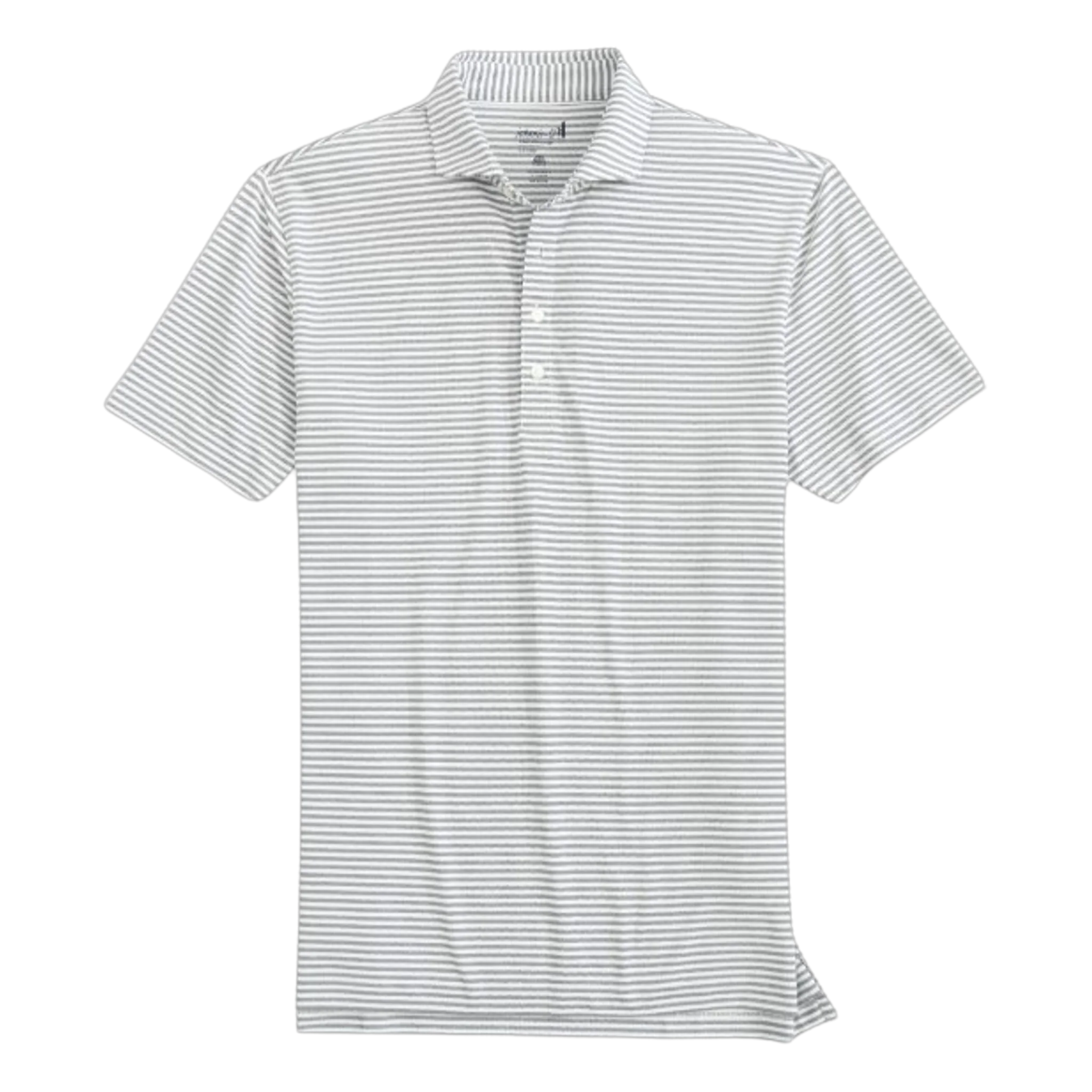 Stetsons Polo - Image 8