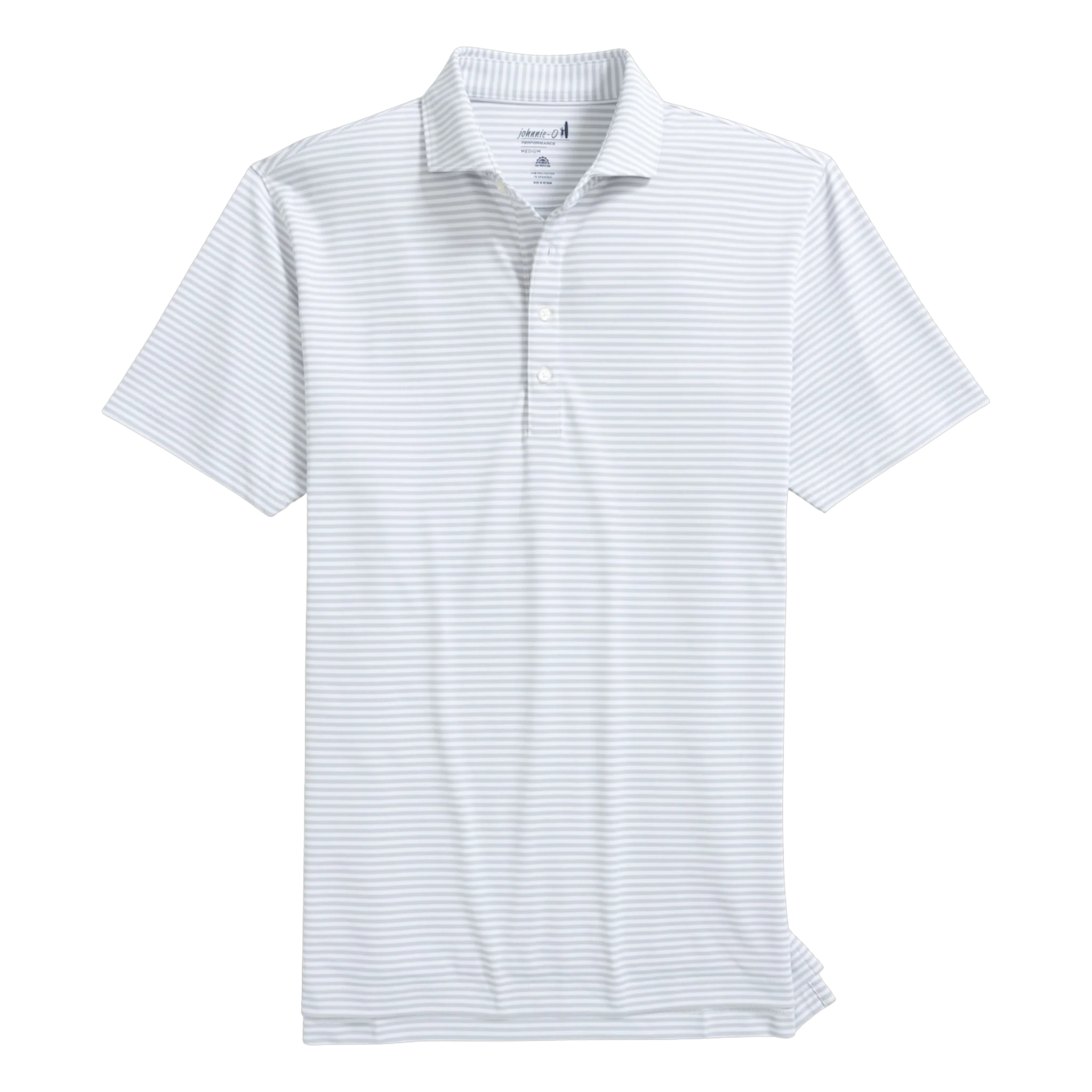 Stetsons Polo - Image 9
