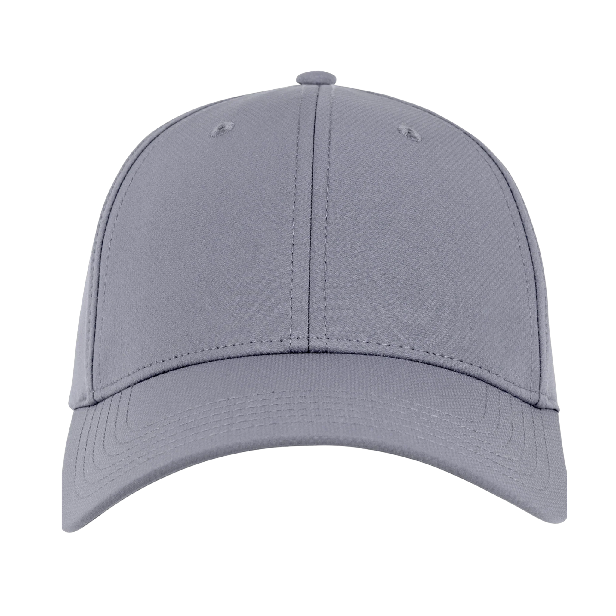Stratus AeroSphere Structured Cap - Image 4