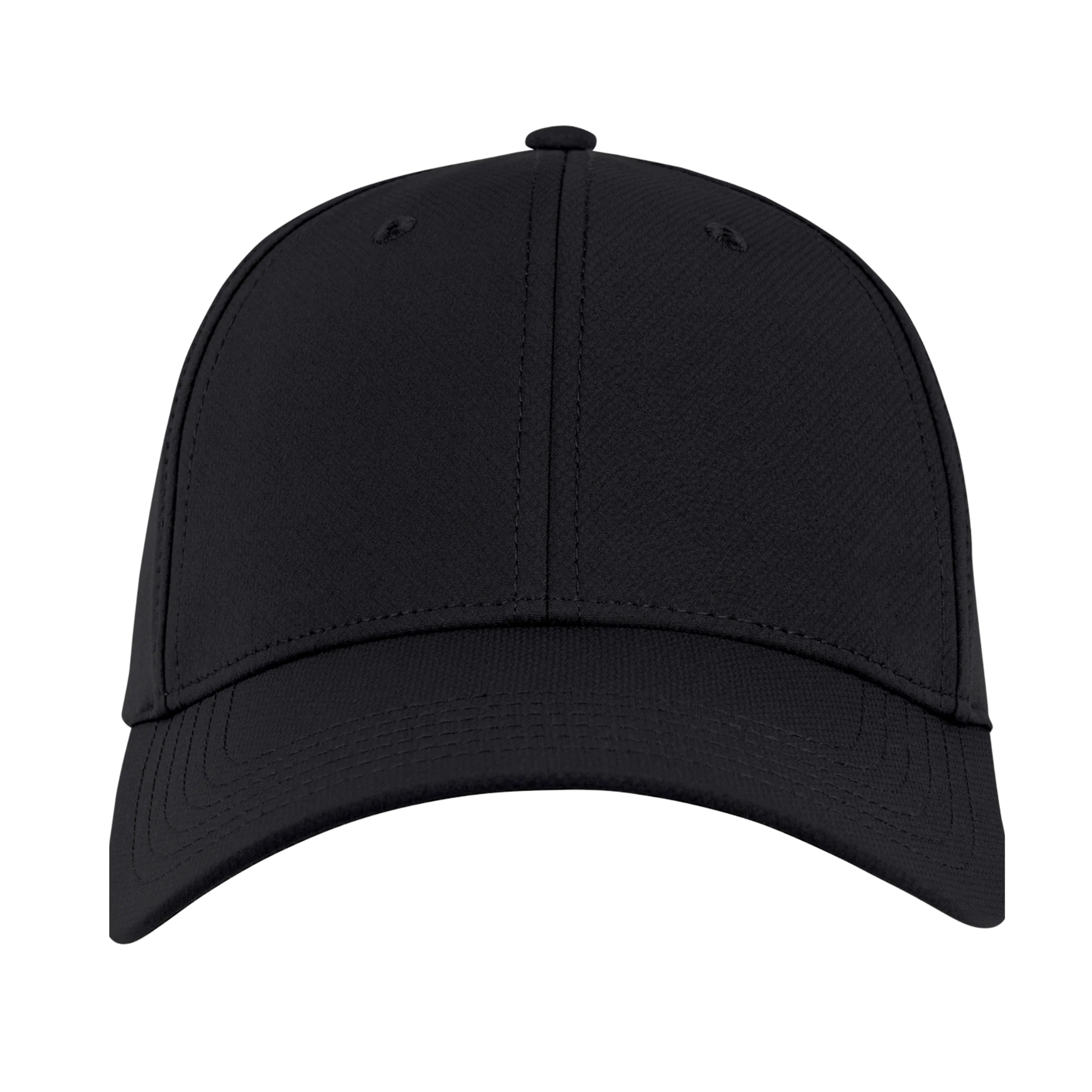 Stratus AeroSphere Structured Cap - Image 5