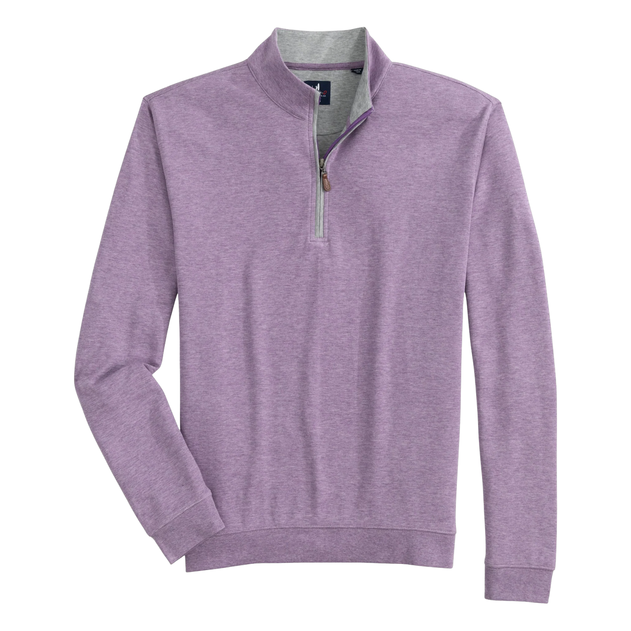 Sully Quarter Zip - Image 5