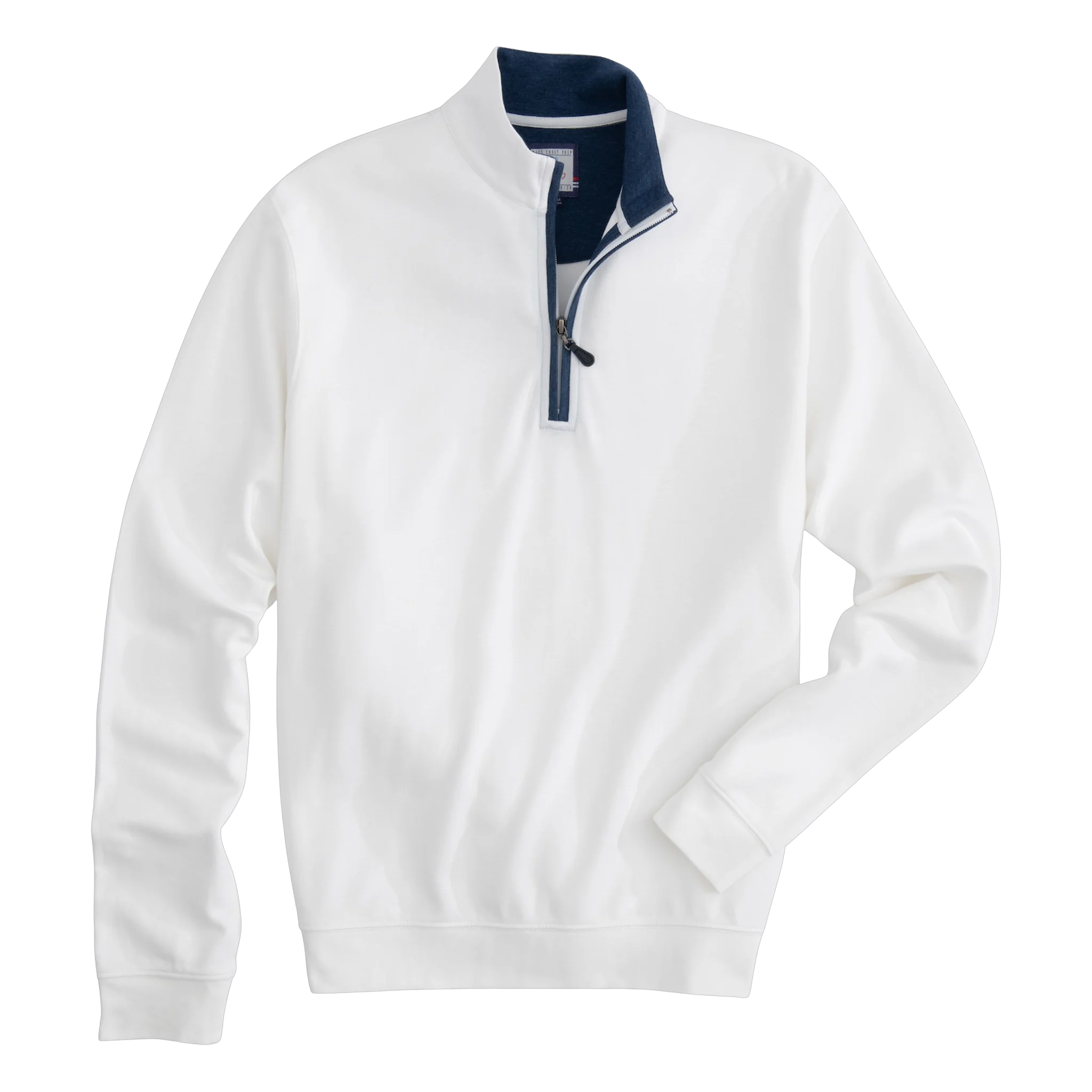 Sully Quarter Zip - Image 8