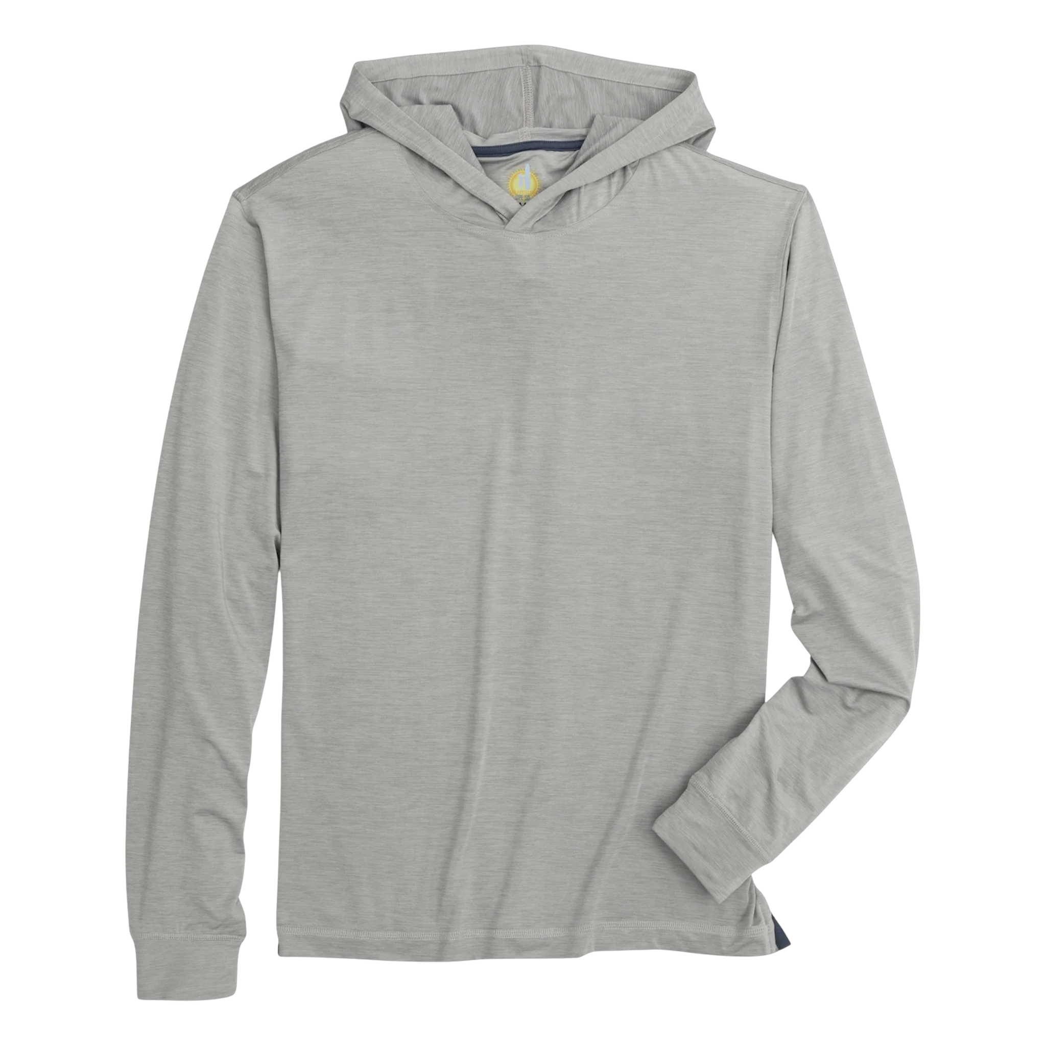 Talon Hoodie - Image 10