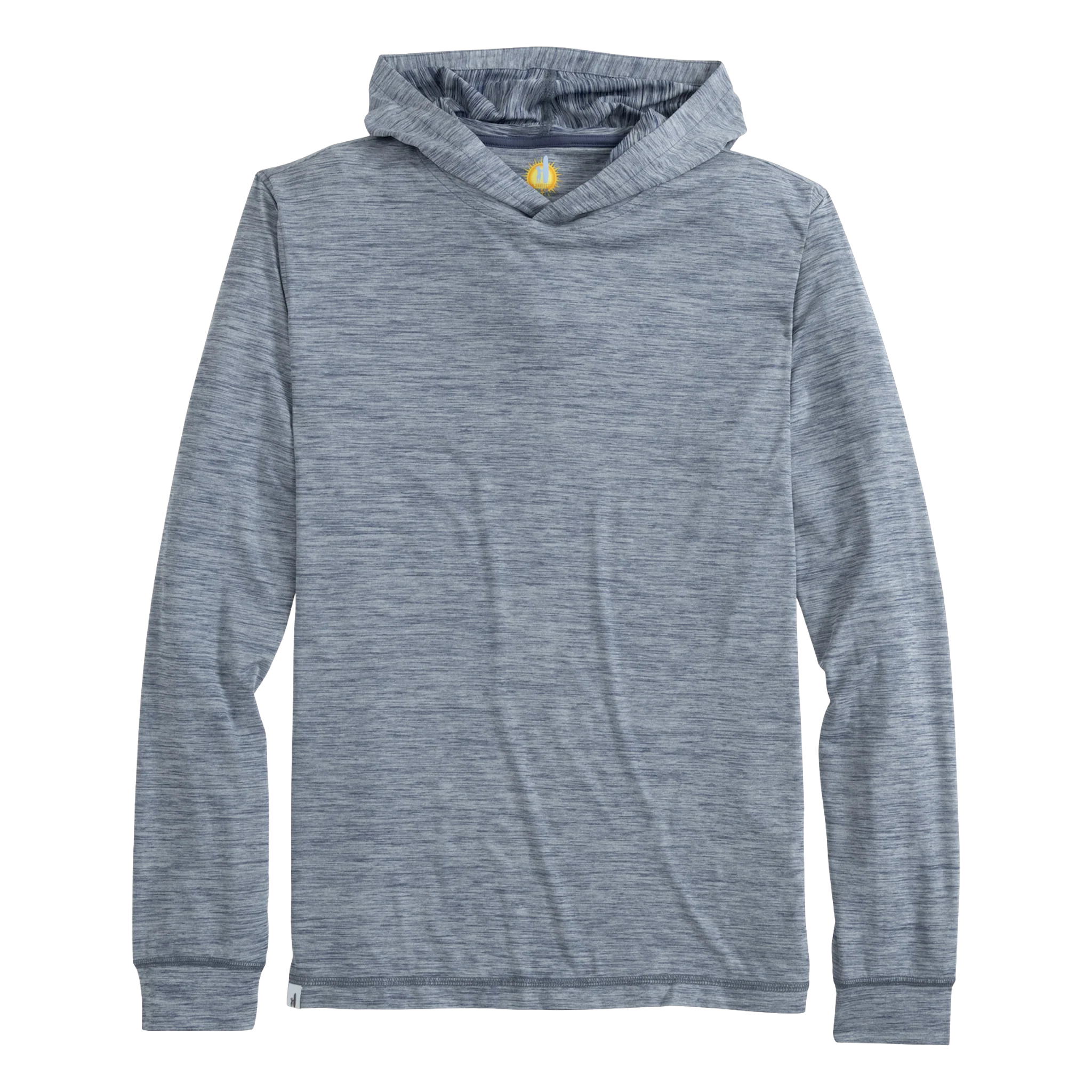 Talon Hoodie - Image 4