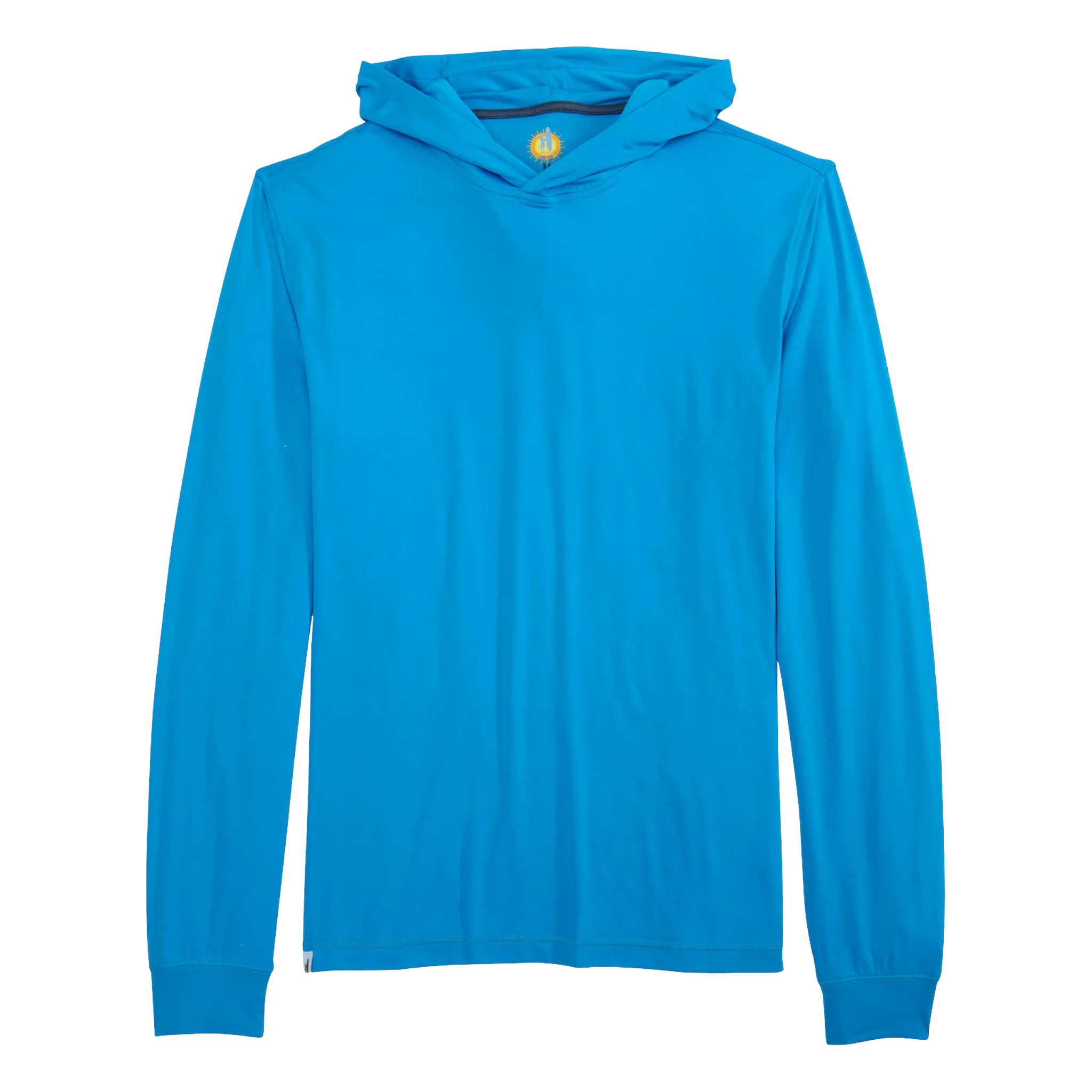 Talon Hoodie - Image 5
