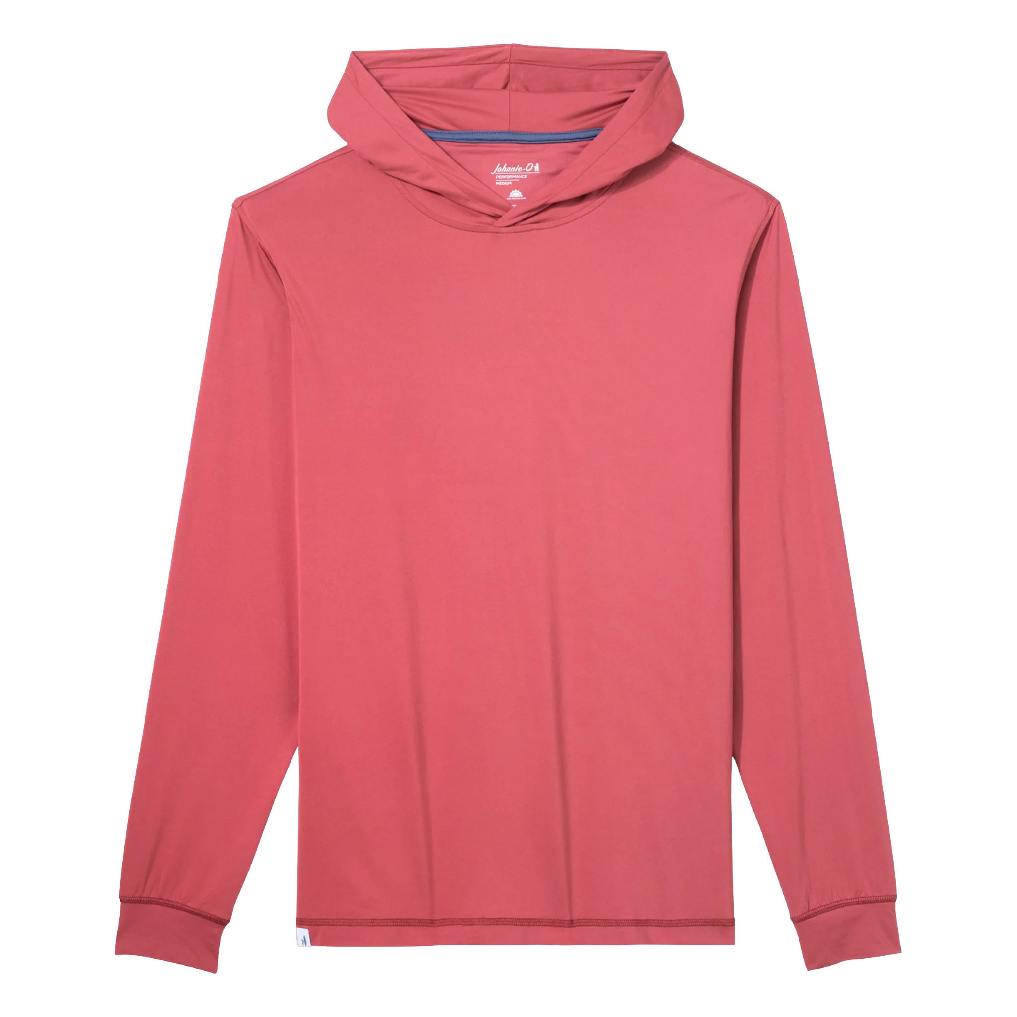 Talon Hoodie - Image 8