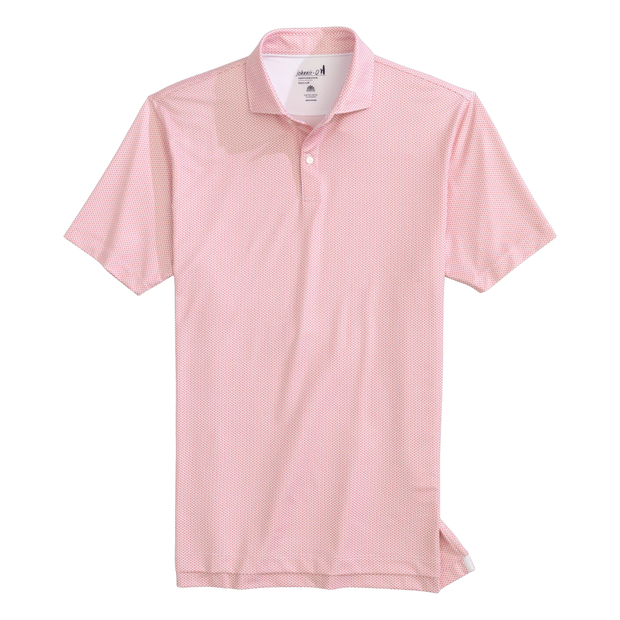 Teo Polo - Image 2