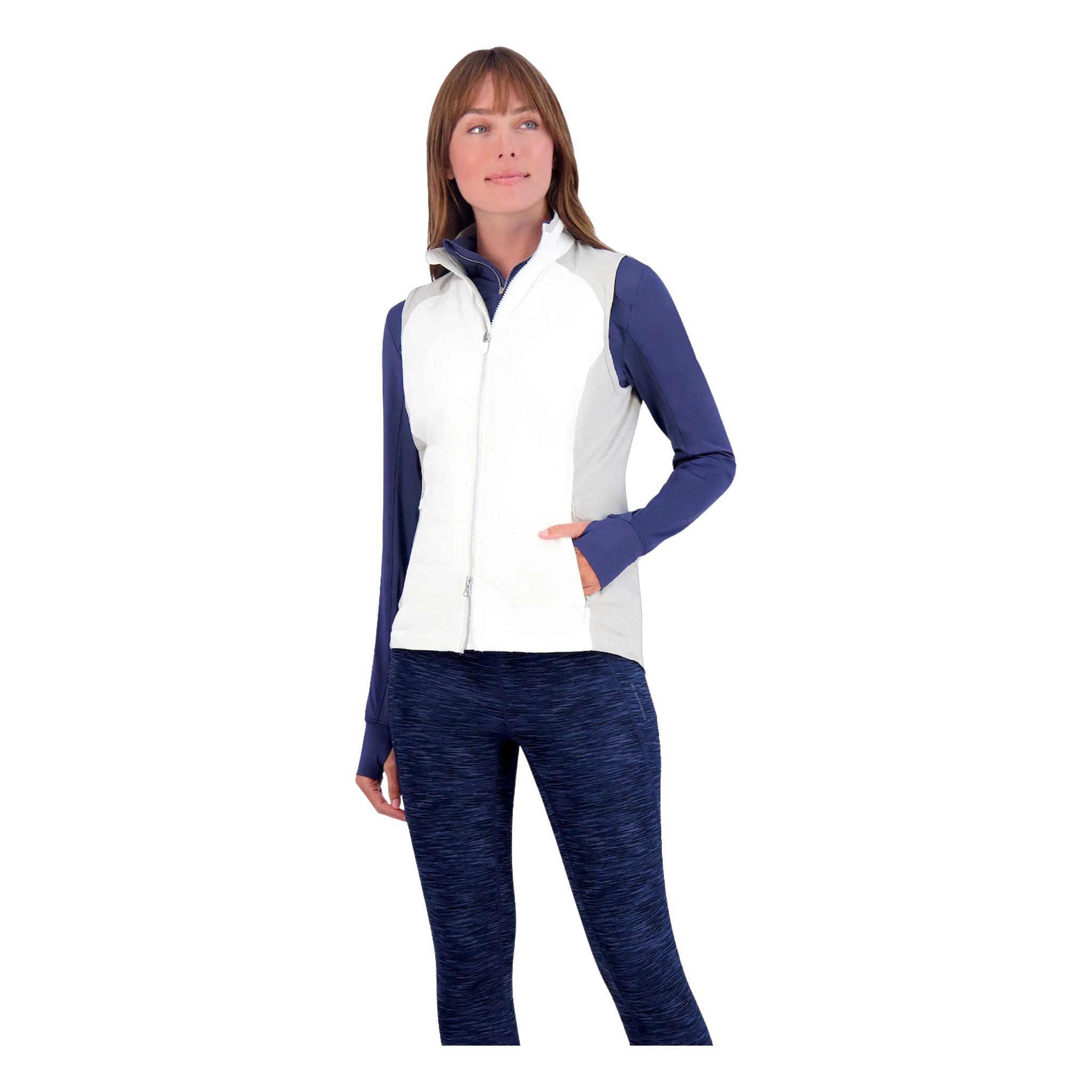 Tess Vest - Image 3