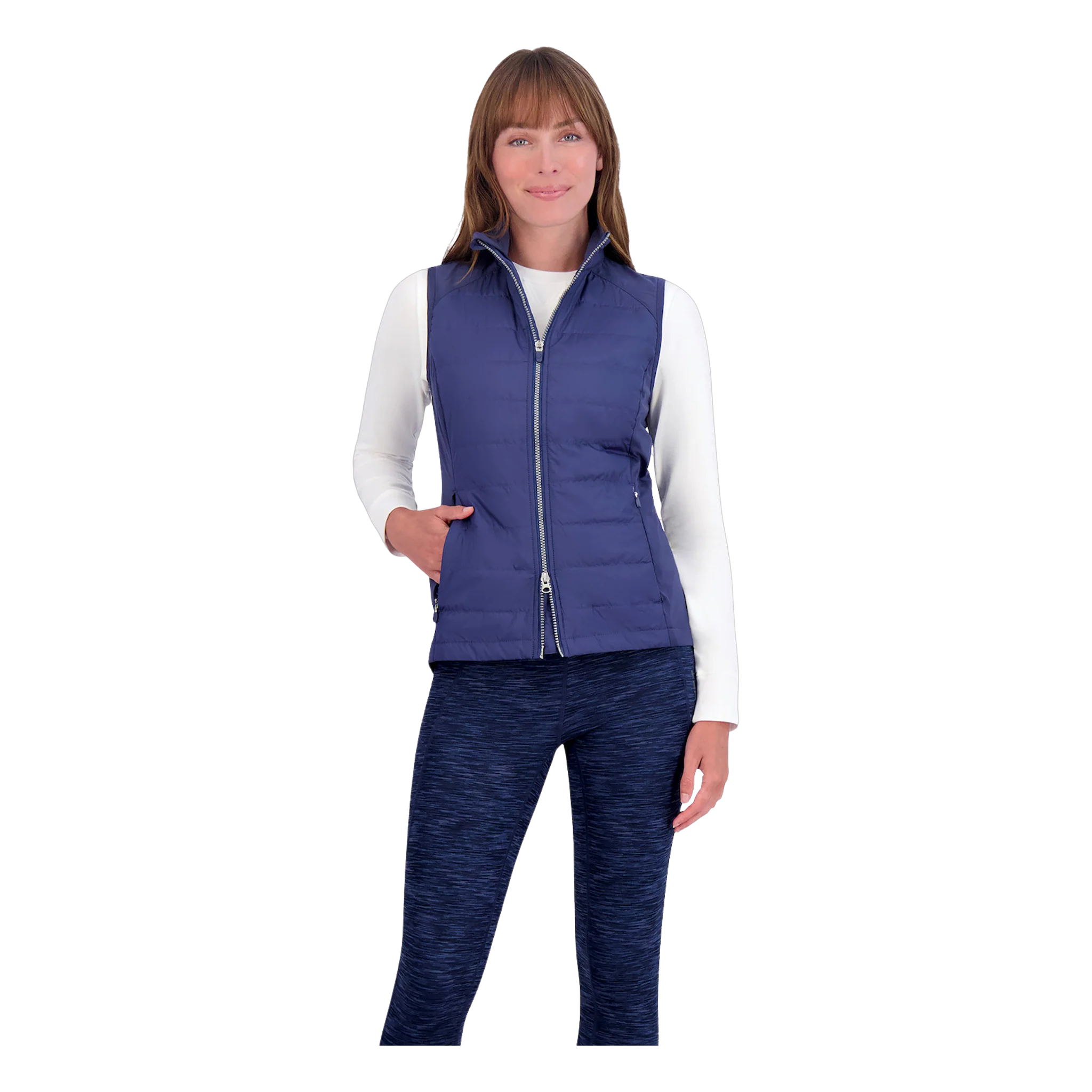 Tess Vest - Image 4