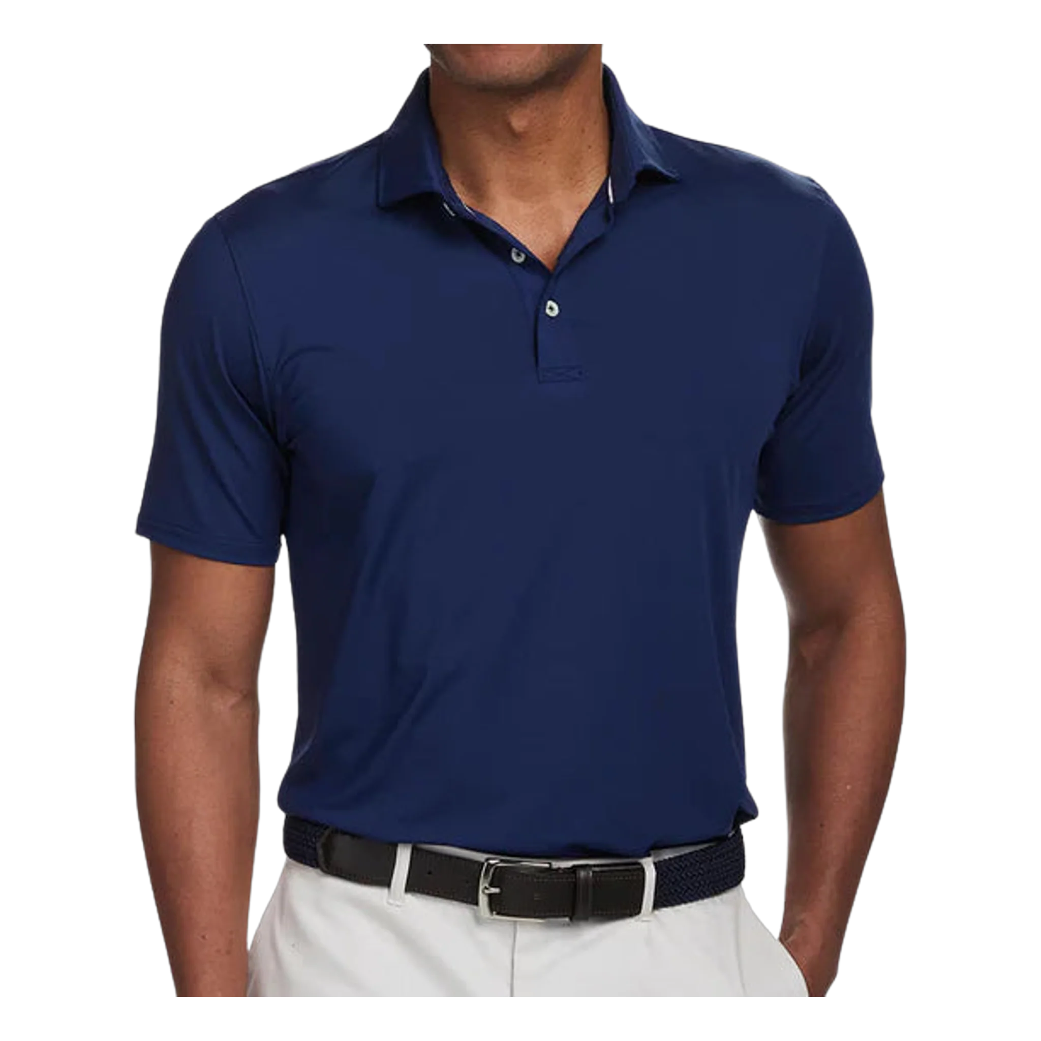 The Anderson Shirt - Image 3