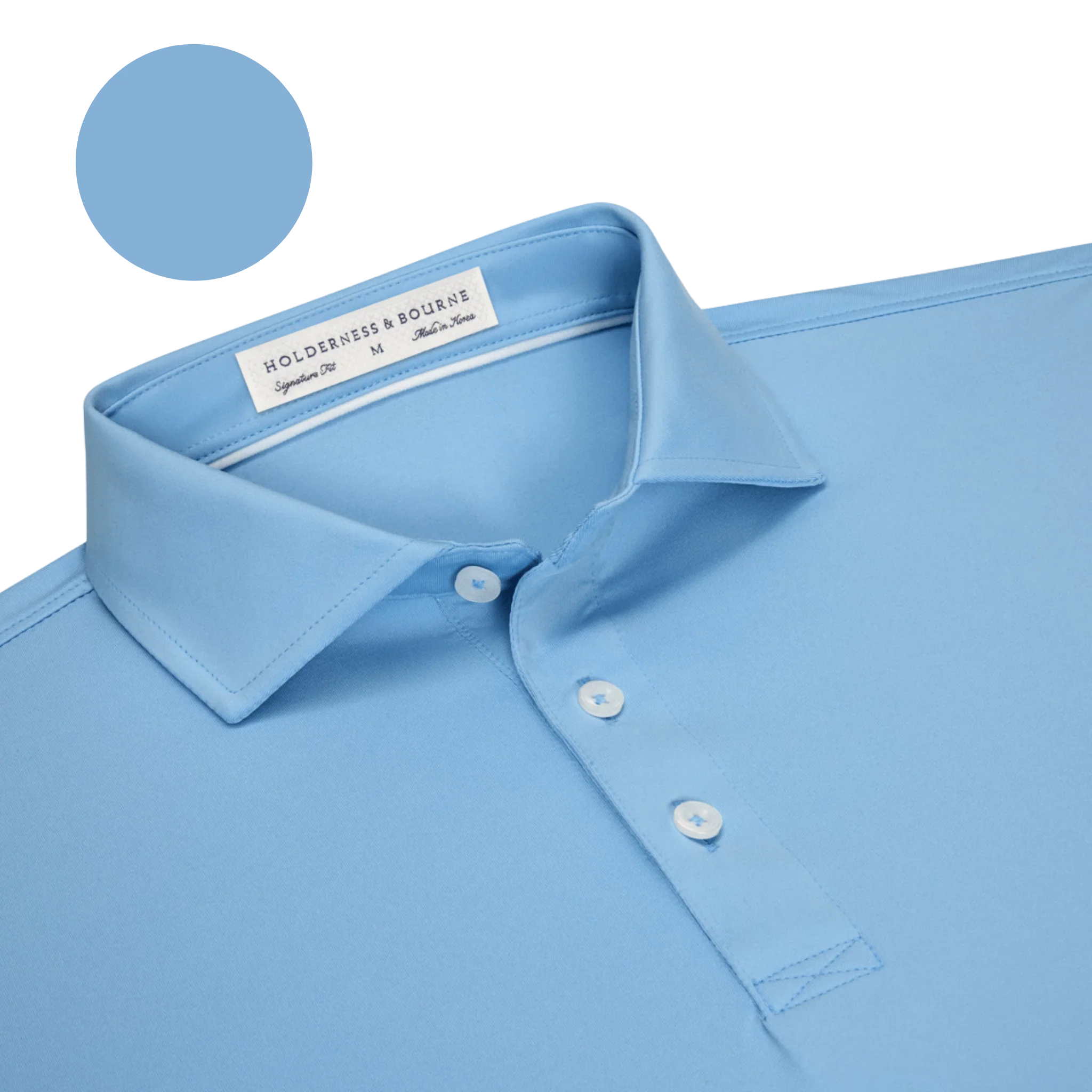 The Anderson Shirt - Image 6