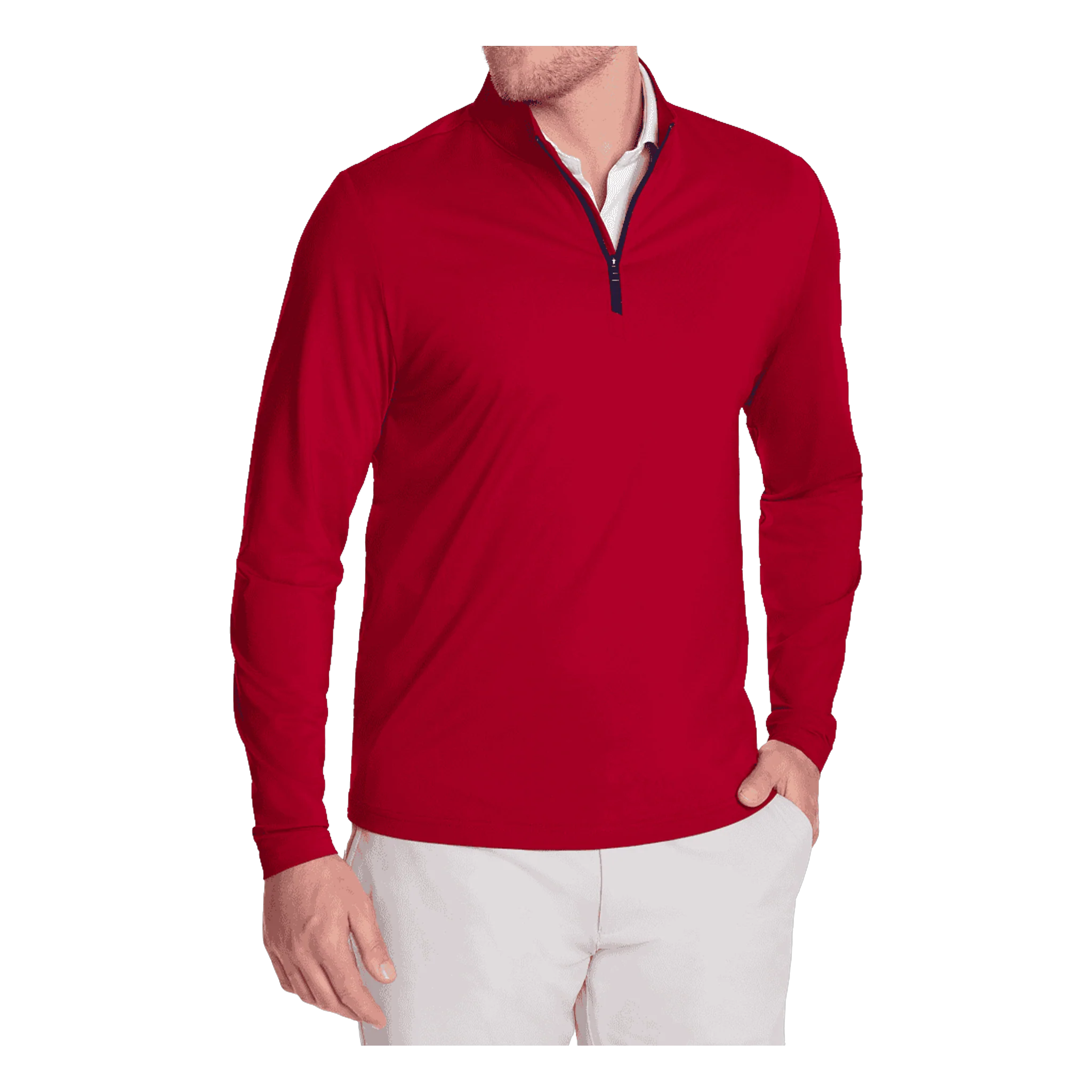 The Bell Pullover - Image 3